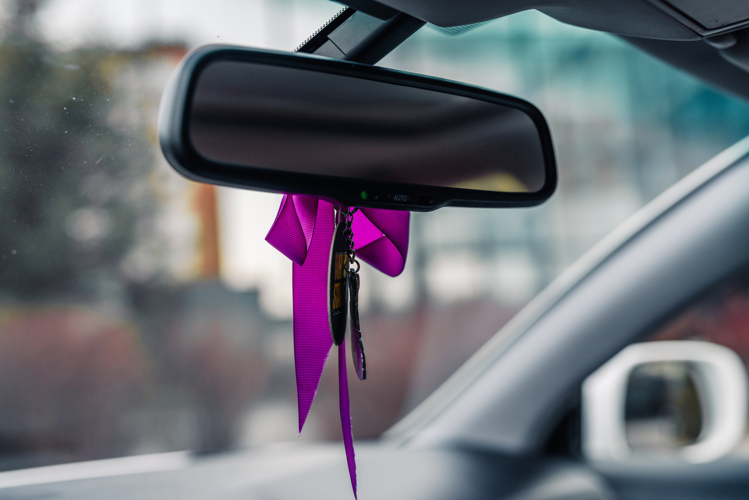 Lexus. Фотограф в Санкт-Петербурге и Ленинградской области