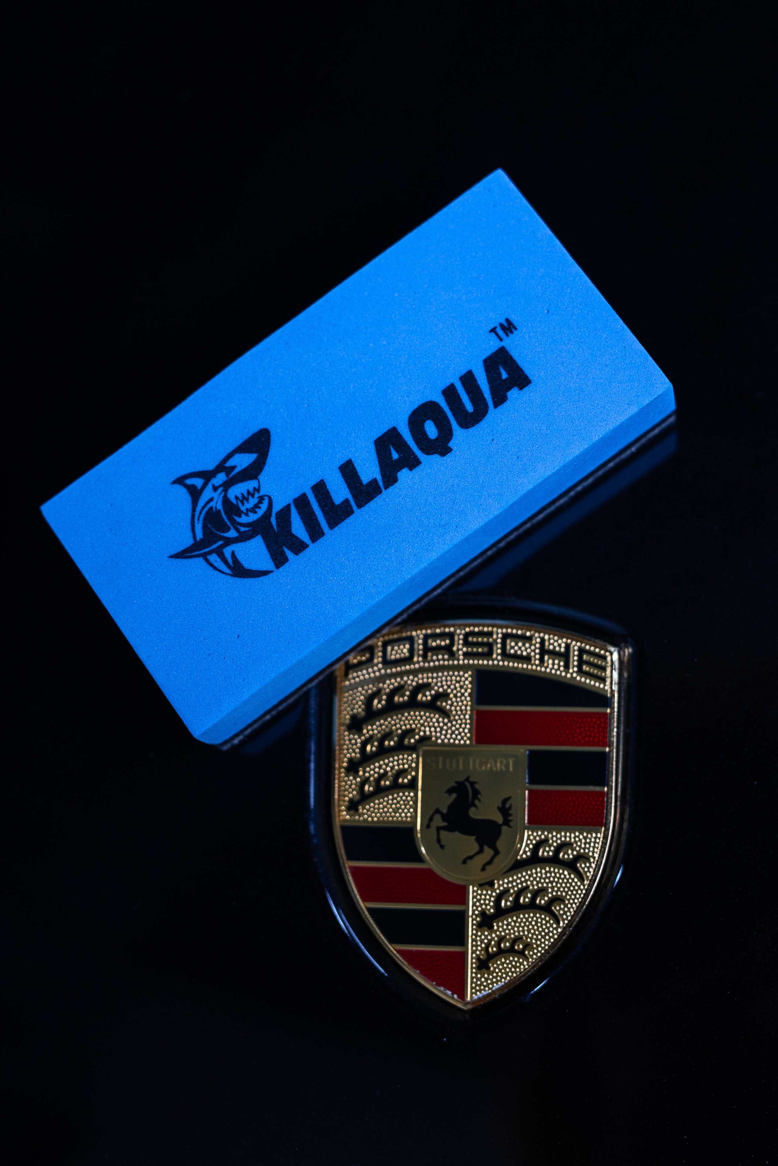 Производитель автохимии. Фотограф в Санкт-Петербурге и Ленинградской области