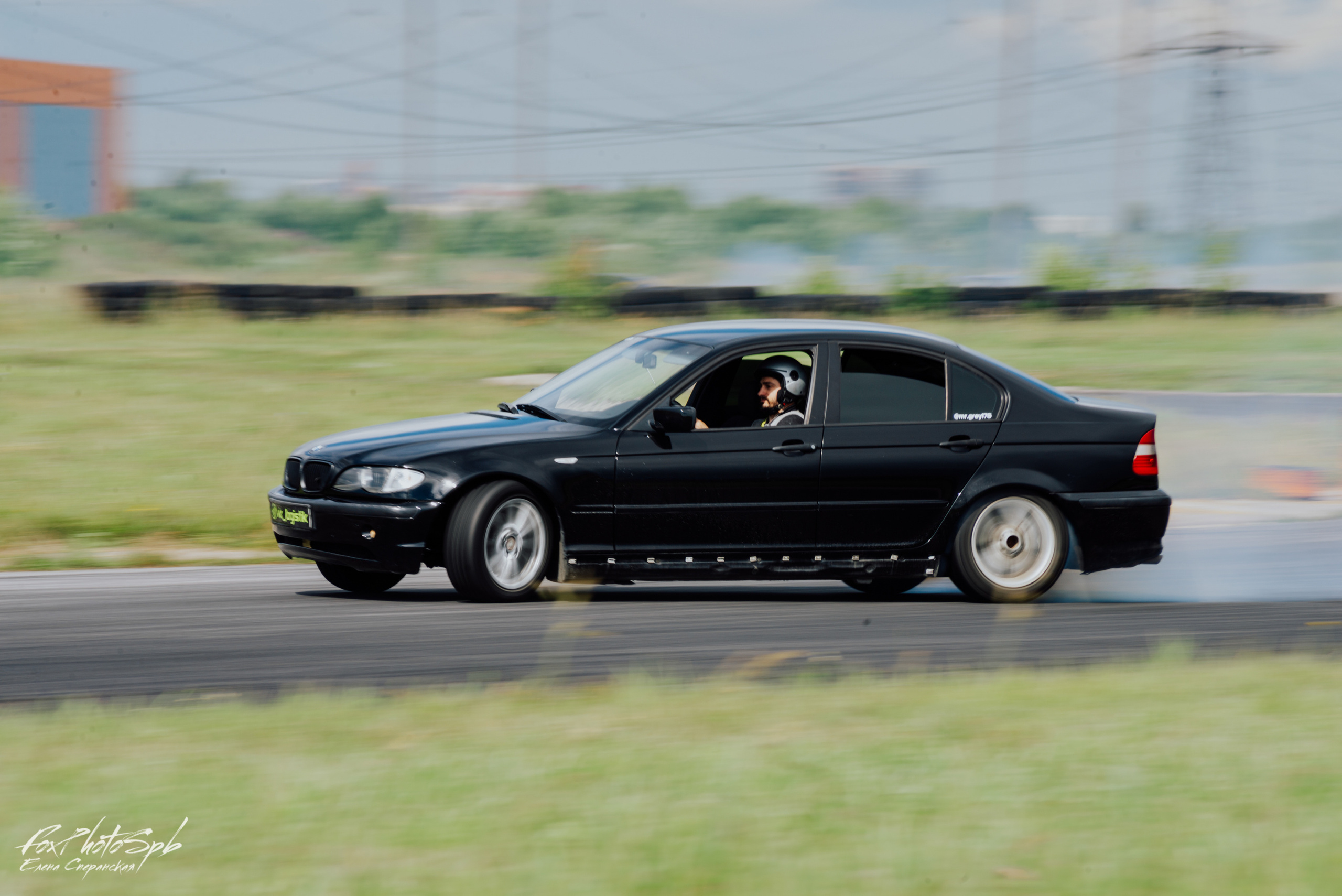 Subaru Club Большие гонки. Фотограф в Санкт-Петербурге и Ленинградской области