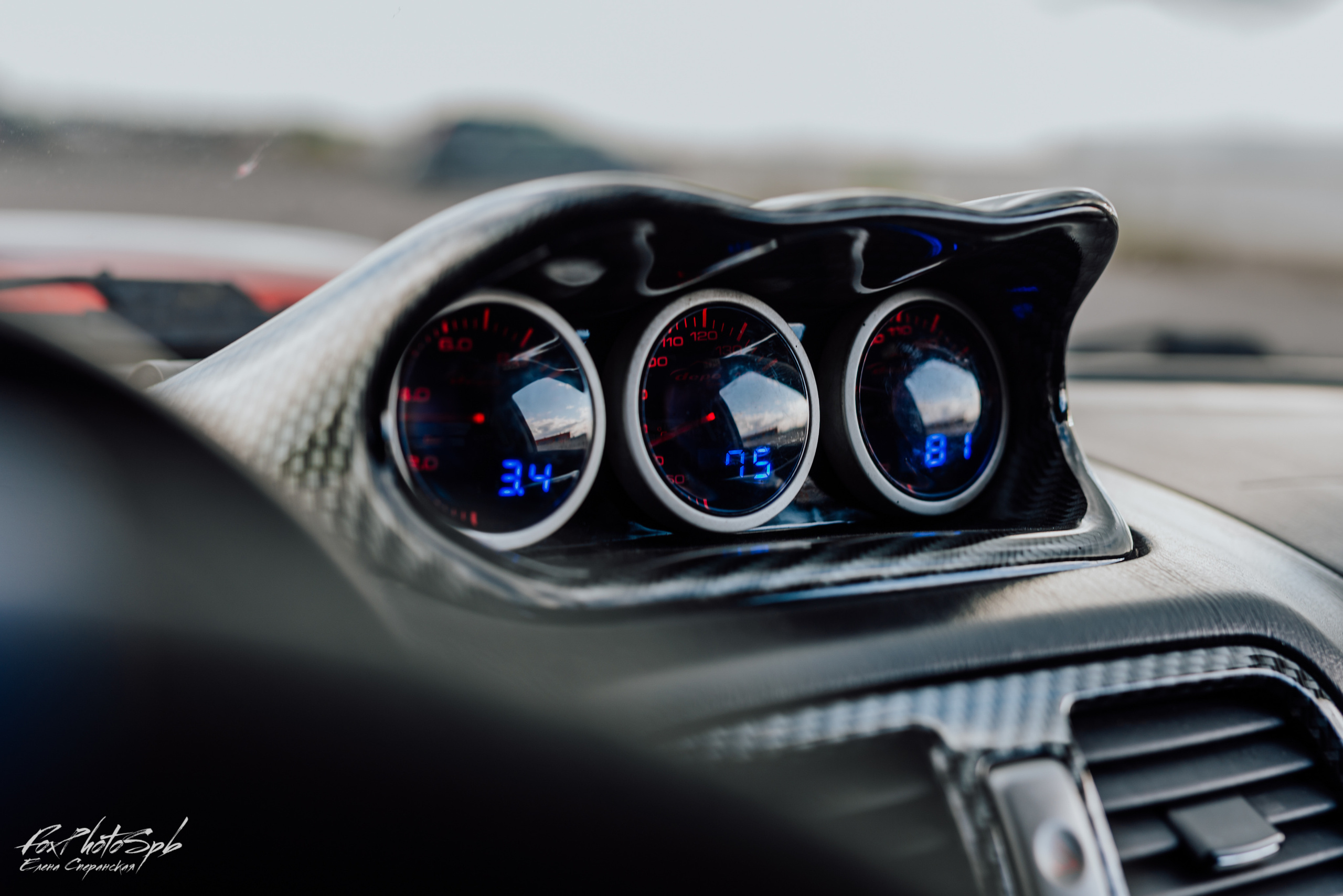 Subaru Club Большие гонки. Фотограф в Санкт-Петербурге и Ленинградской области