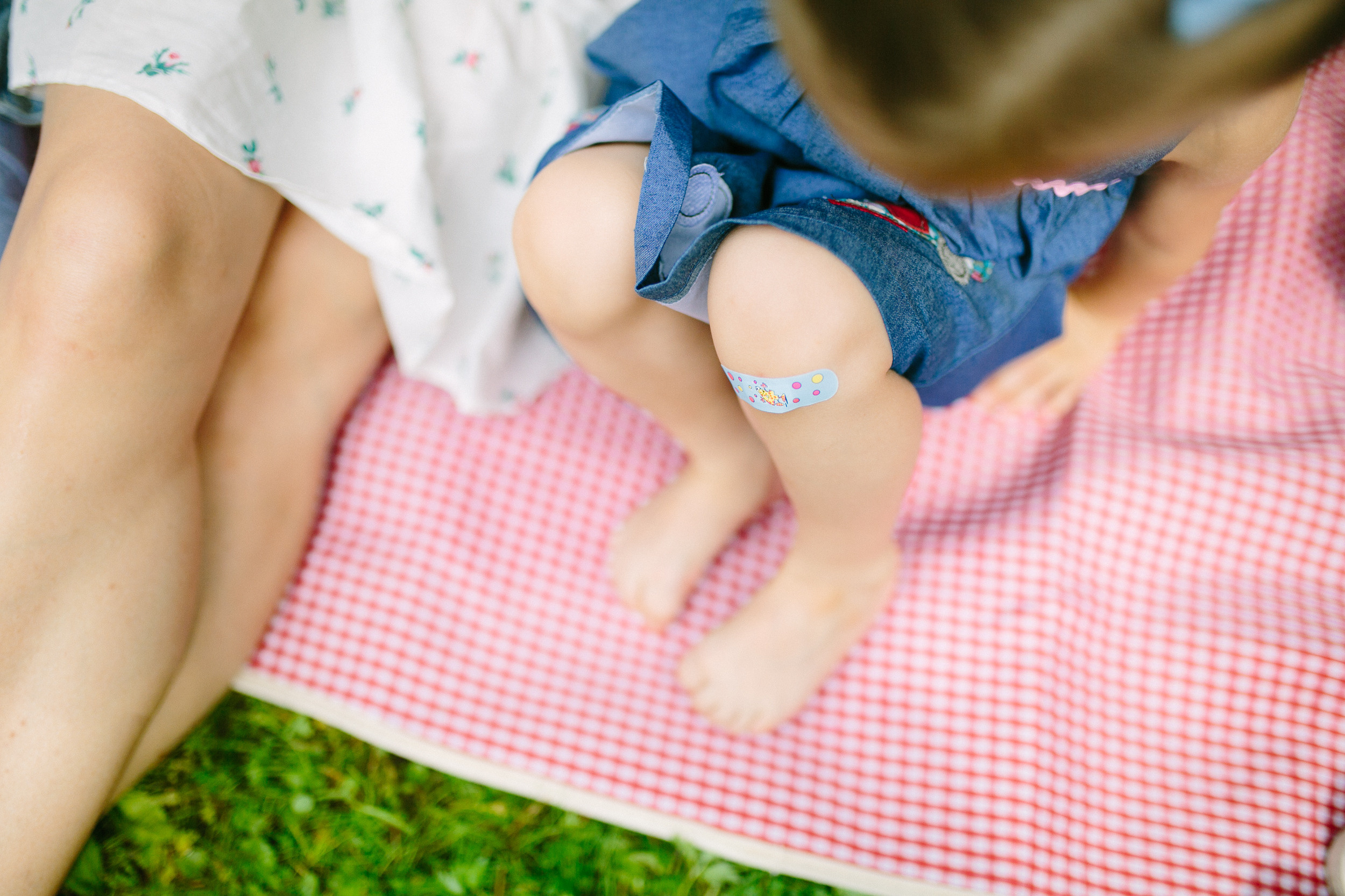 Семейный фотограф Евгения Сурина