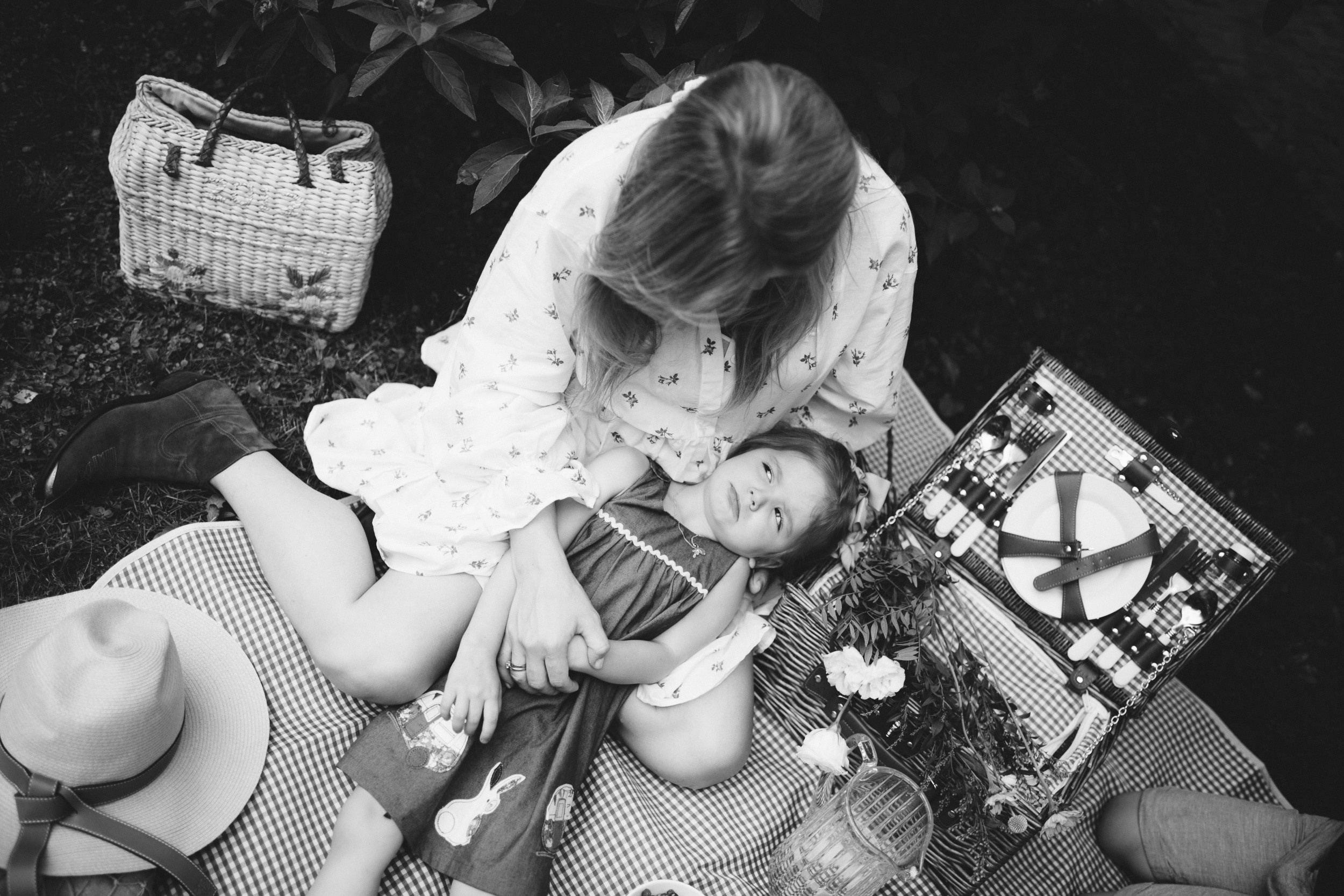 Семейный фотограф Евгения Сурина