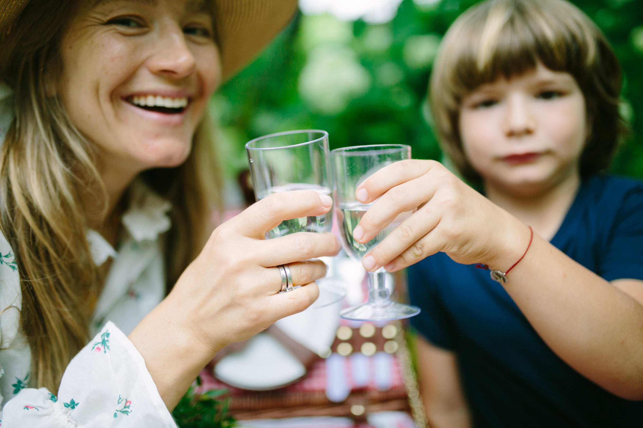 Семейный фотограф Евгения Сурина