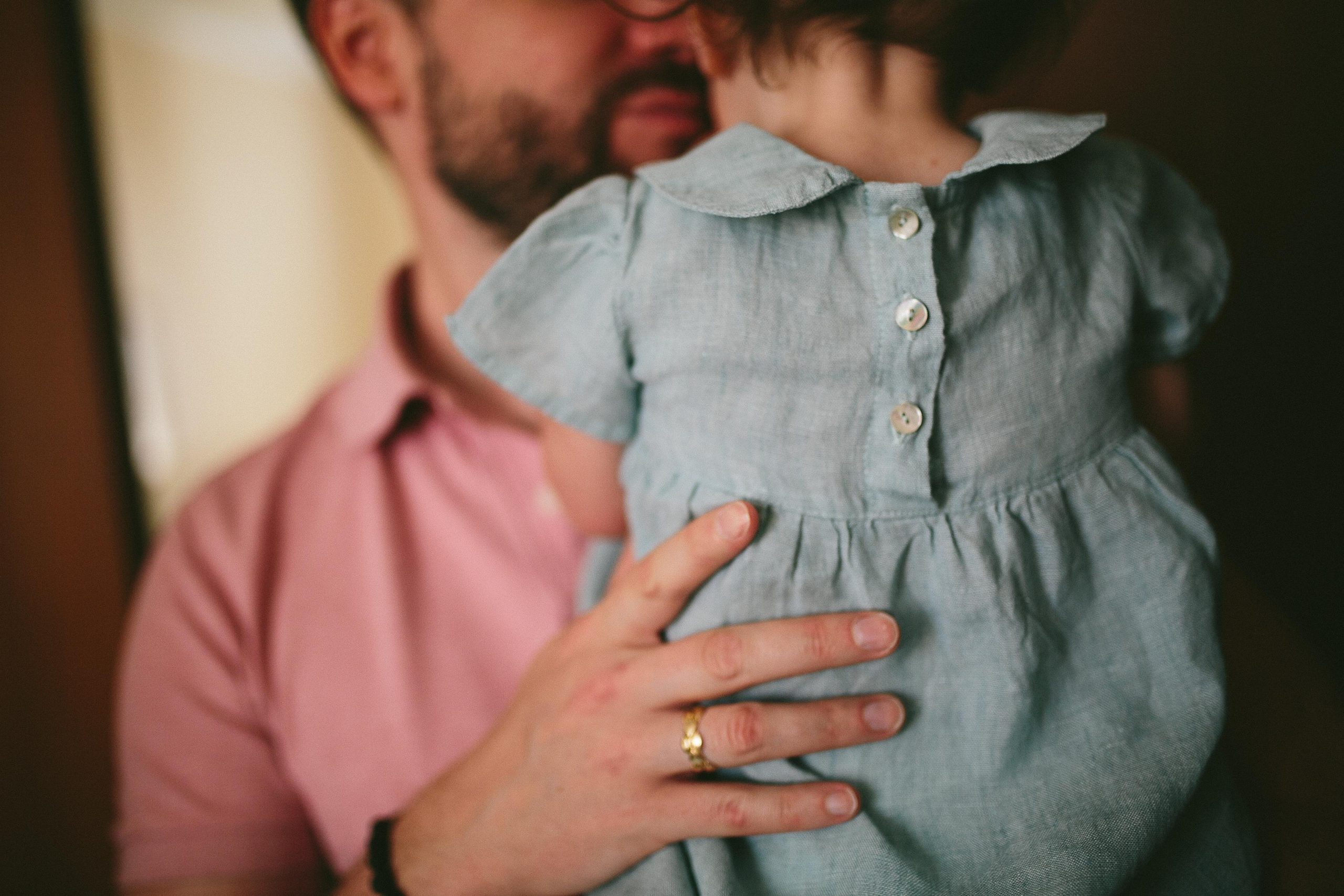 Семейный фотограф Евгения Сурина