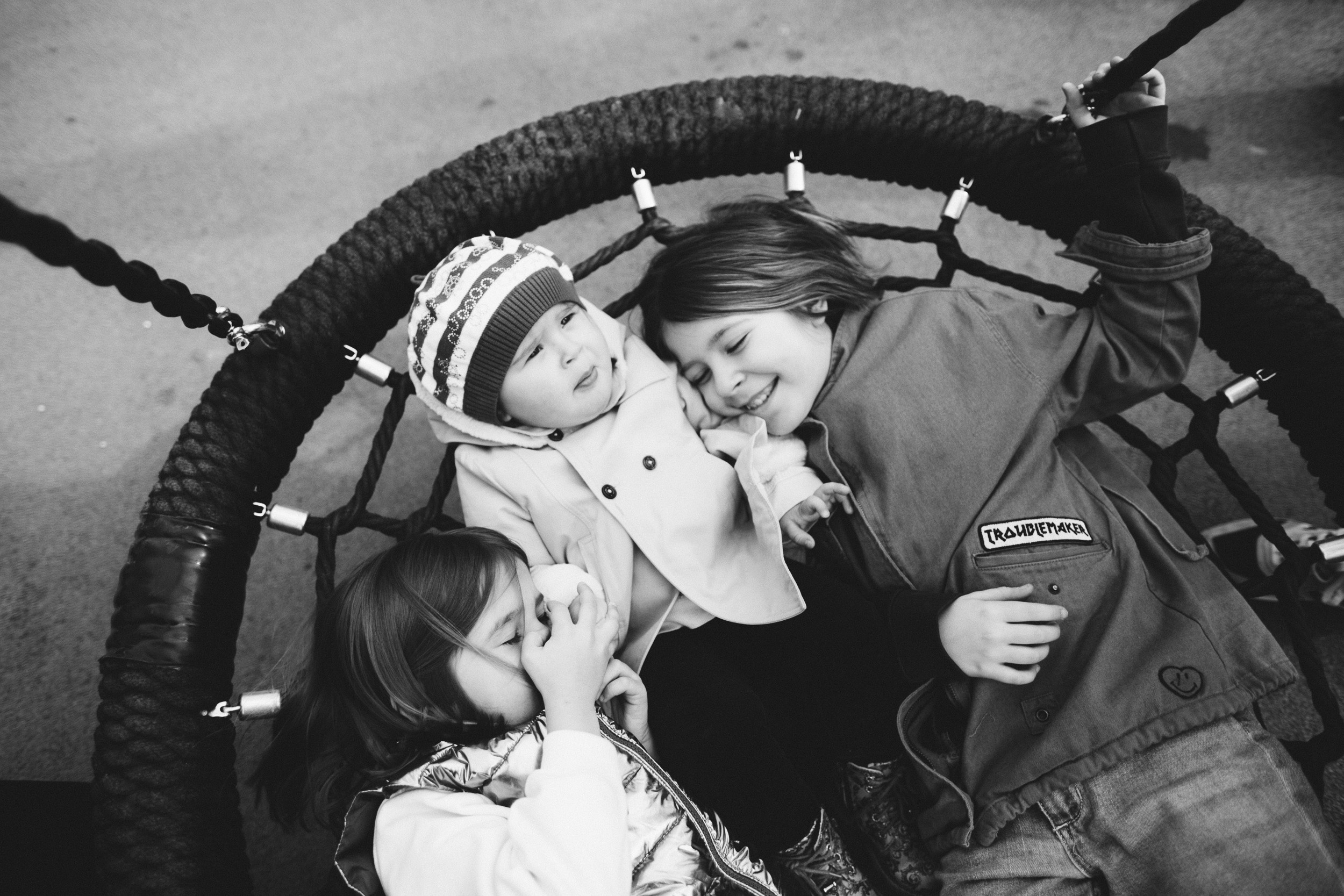 Семейный фотограф Евгения Сурина