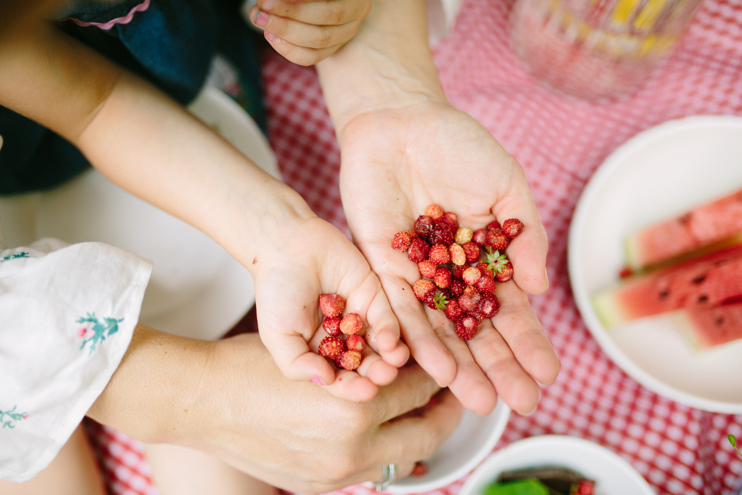 Семейный фотограф Евгения Сурина