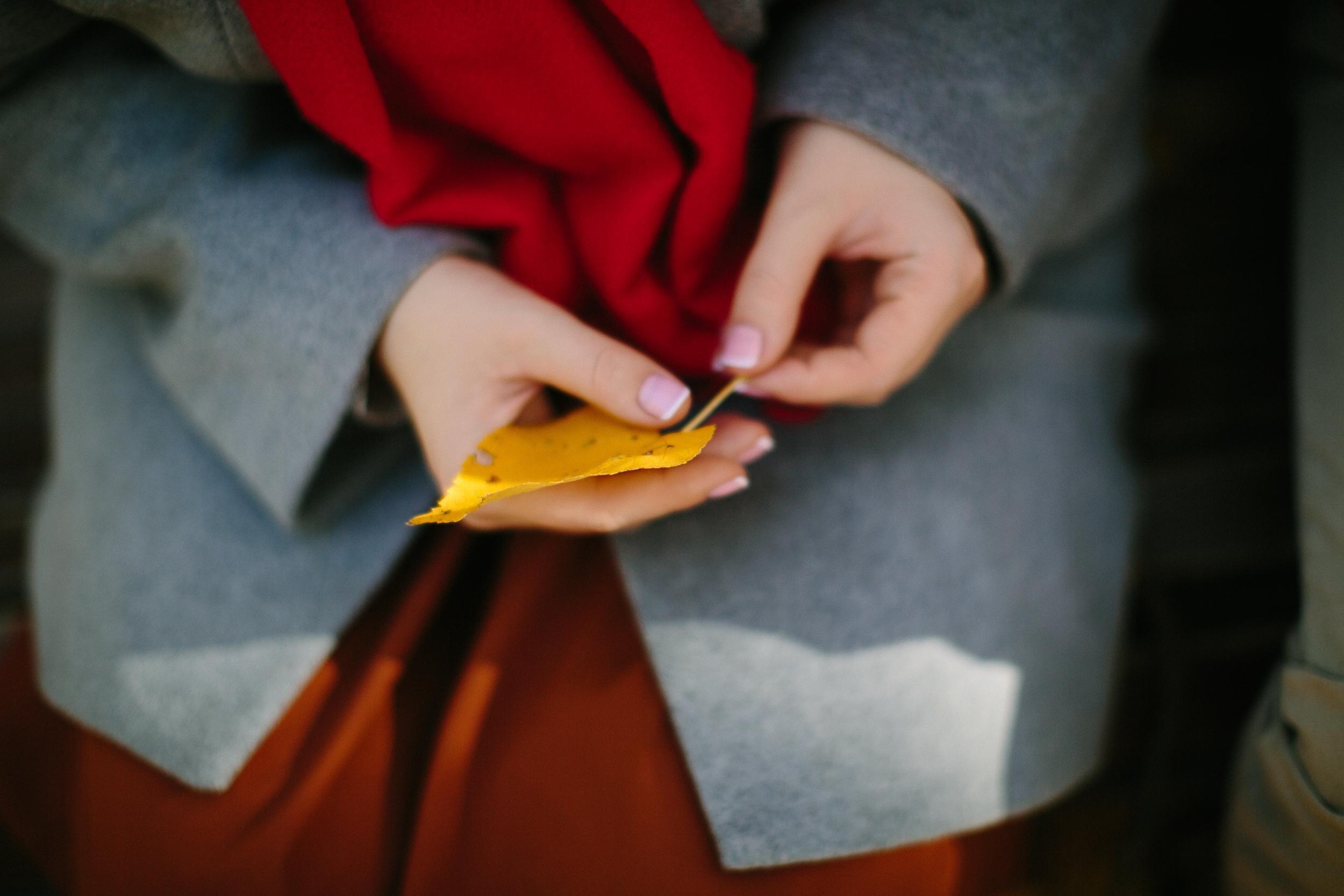 Алена и семья. Семейный фотограф Евгения Сурина