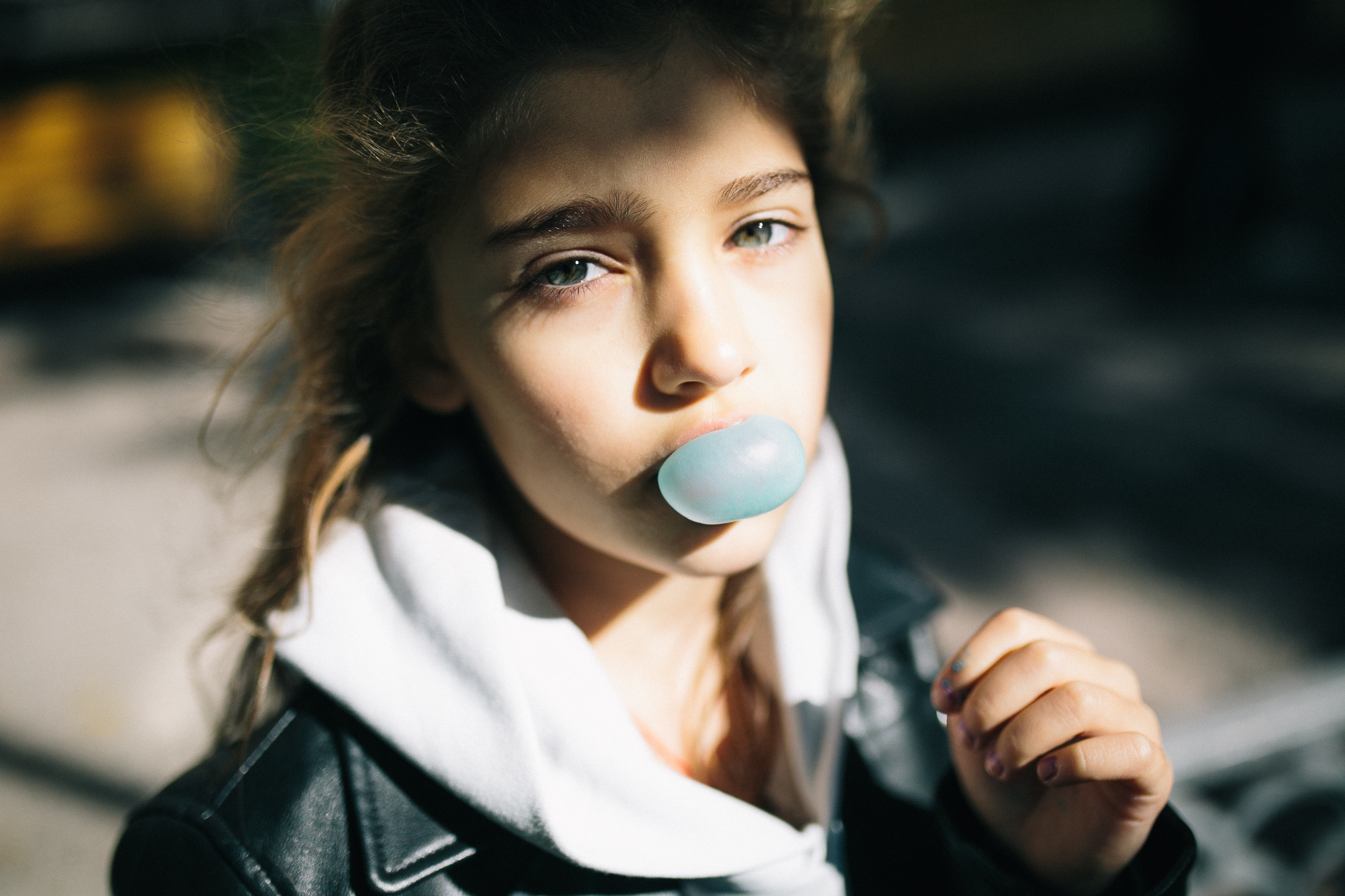 Семейный фотограф Евгения Сурина