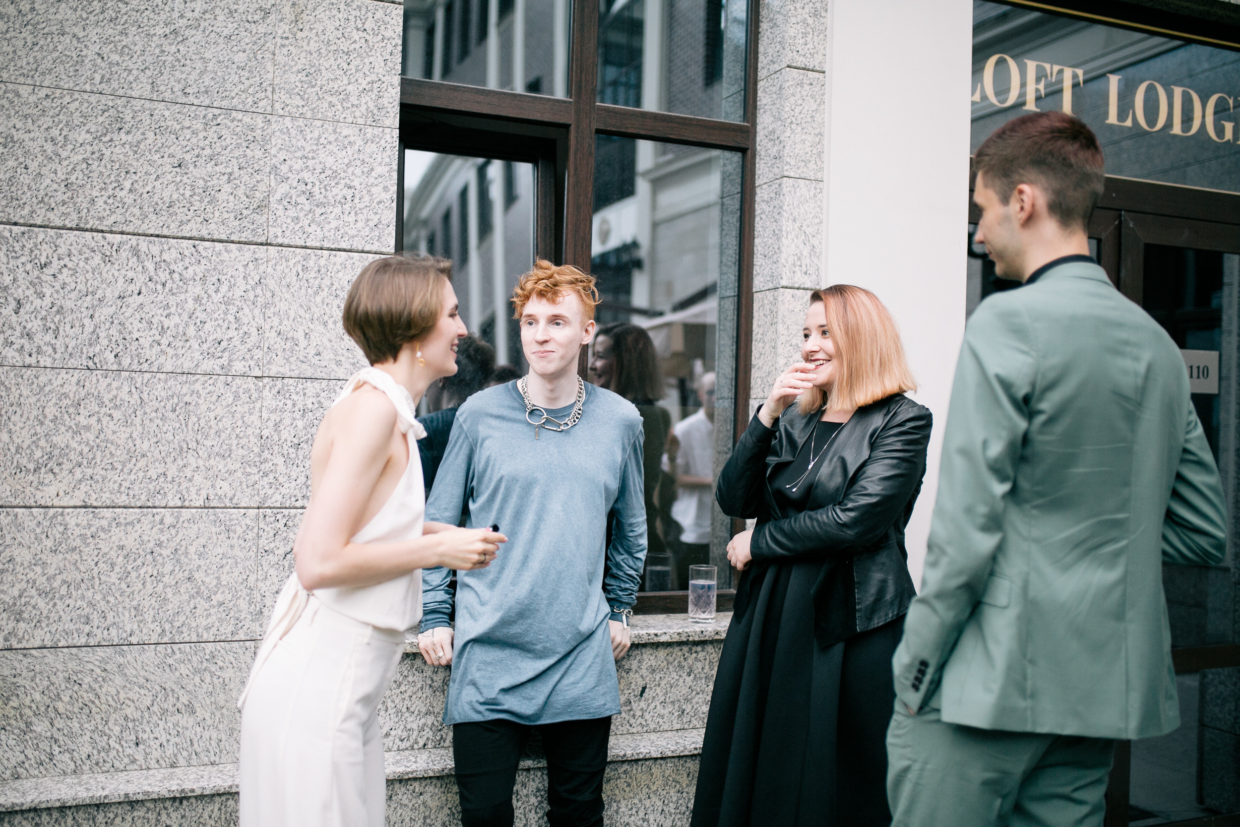 Свадебная съемка Саши и Тима. Семейный фотограф Евгения Сурина