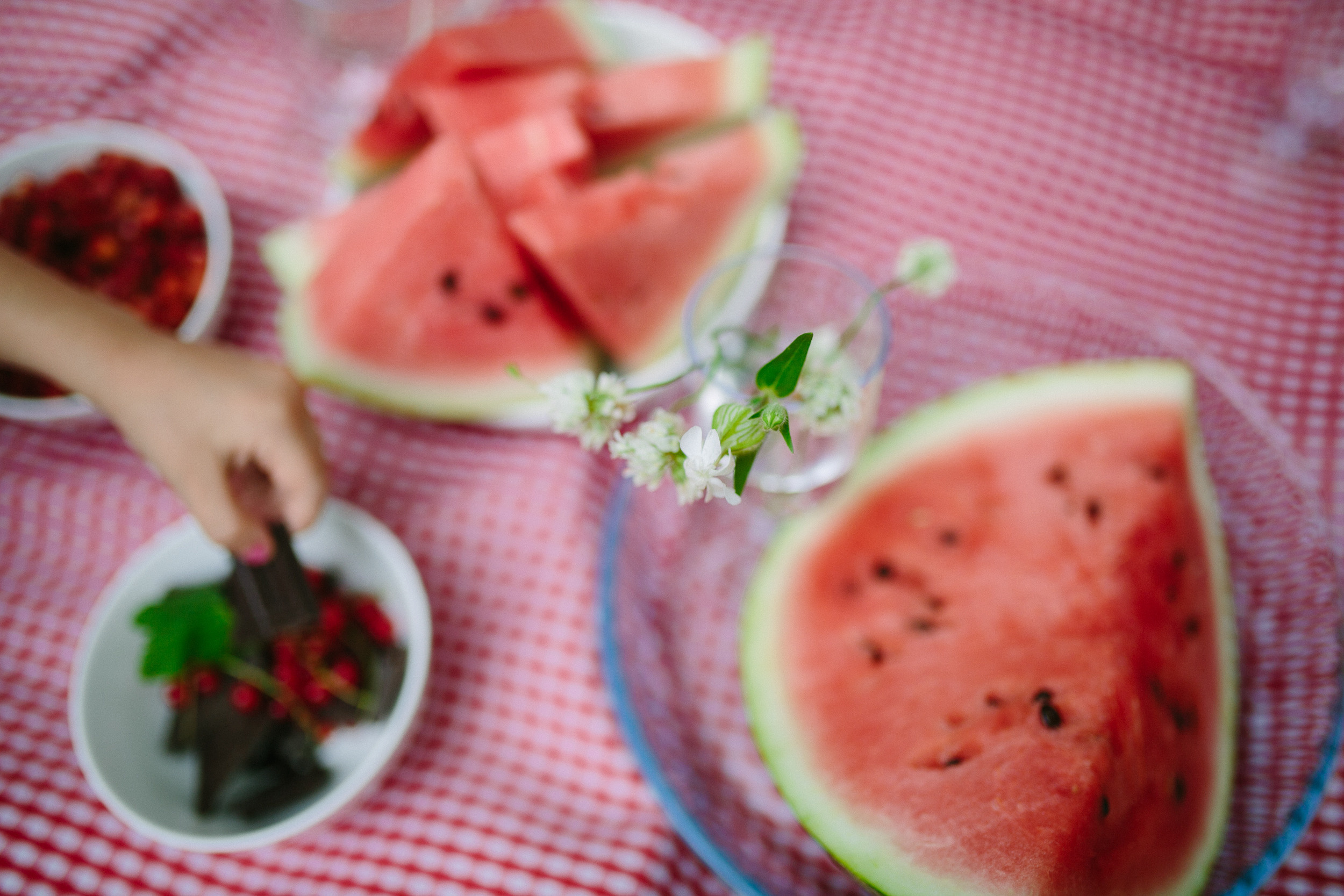 Семейный фотограф Евгения Сурина