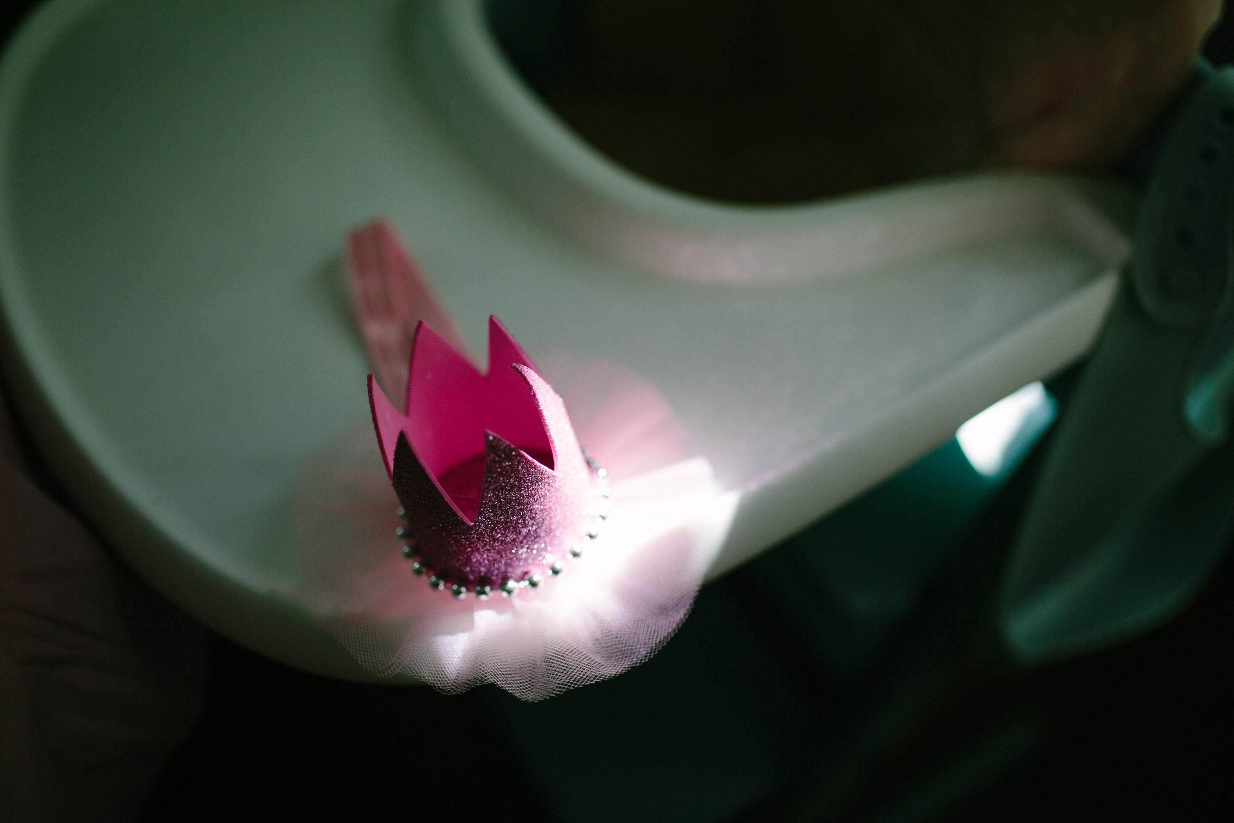 Семейный фотограф Евгения Сурина