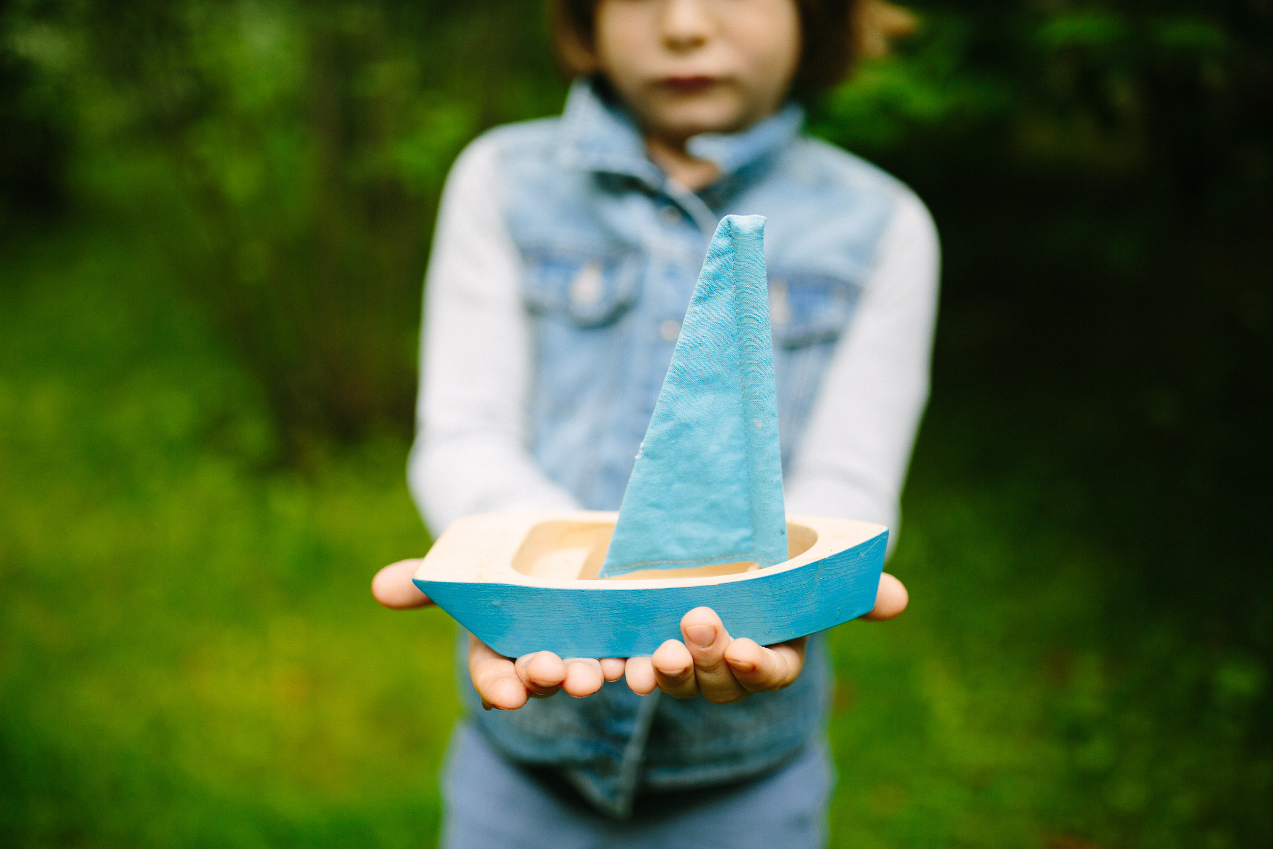 Семейный фотограф Евгения Сурина