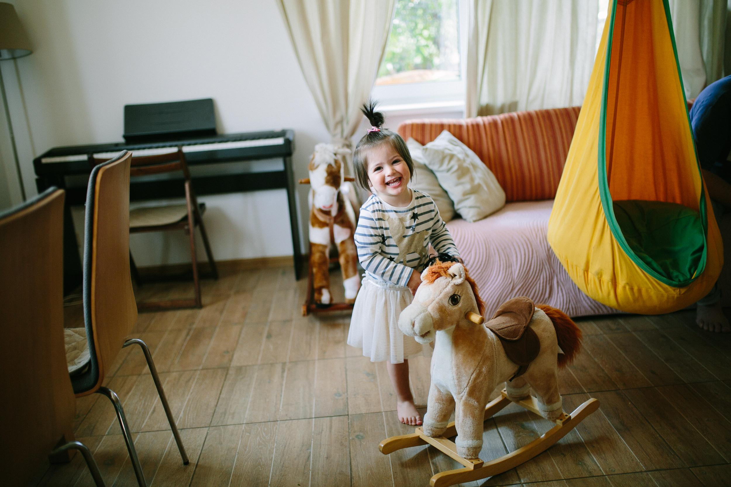 Кира и семья. Семейный фотограф Евгения Сурина