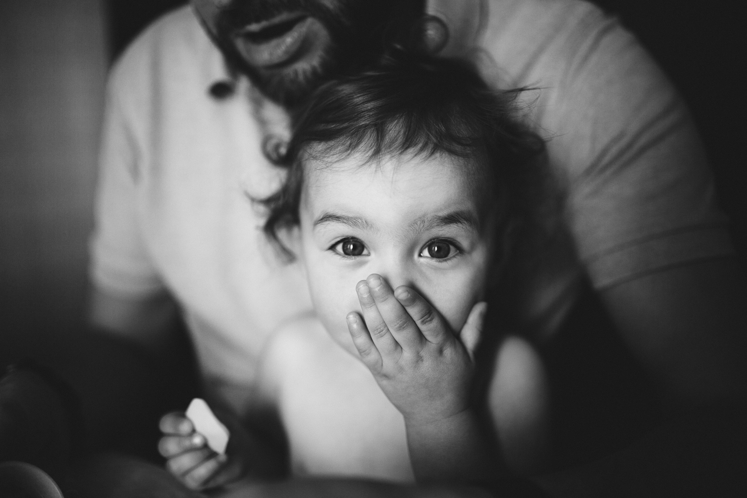 Семейный фотограф Евгения Сурина