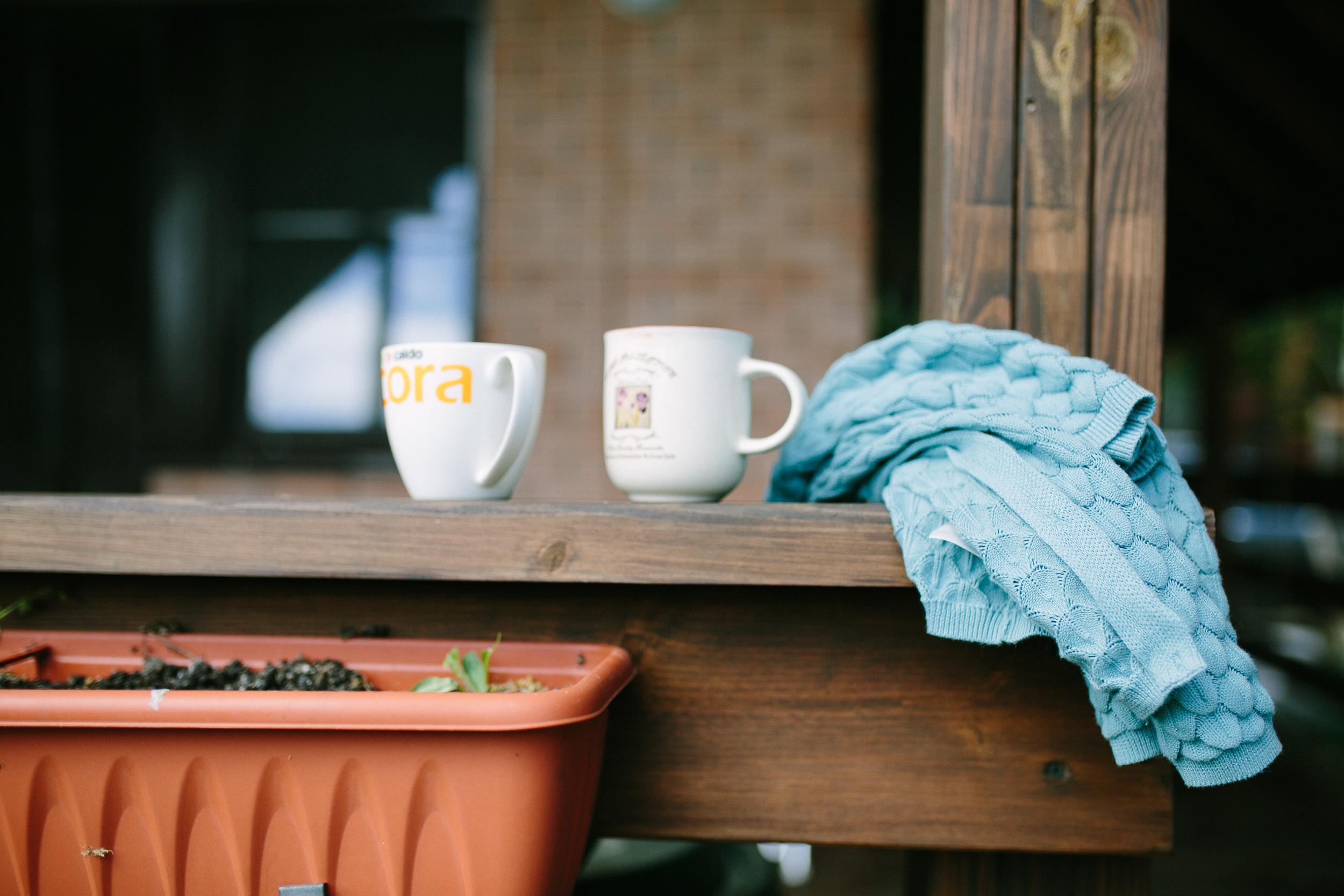 Кира и семья. Семейный фотограф Евгения Сурина