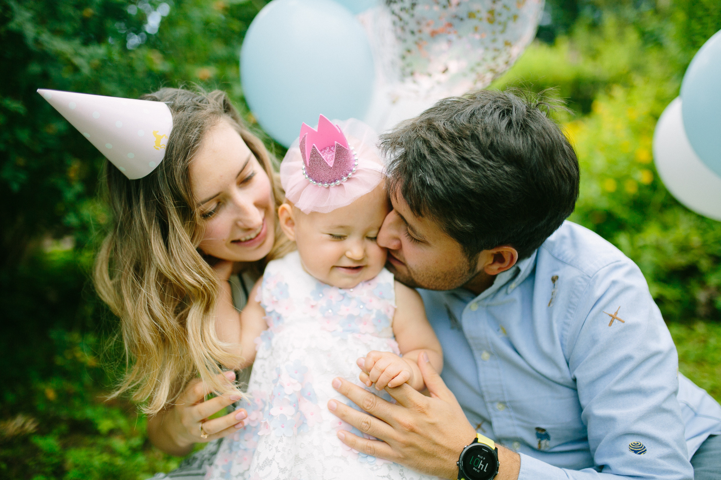 Семейный фотограф Евгения Сурина