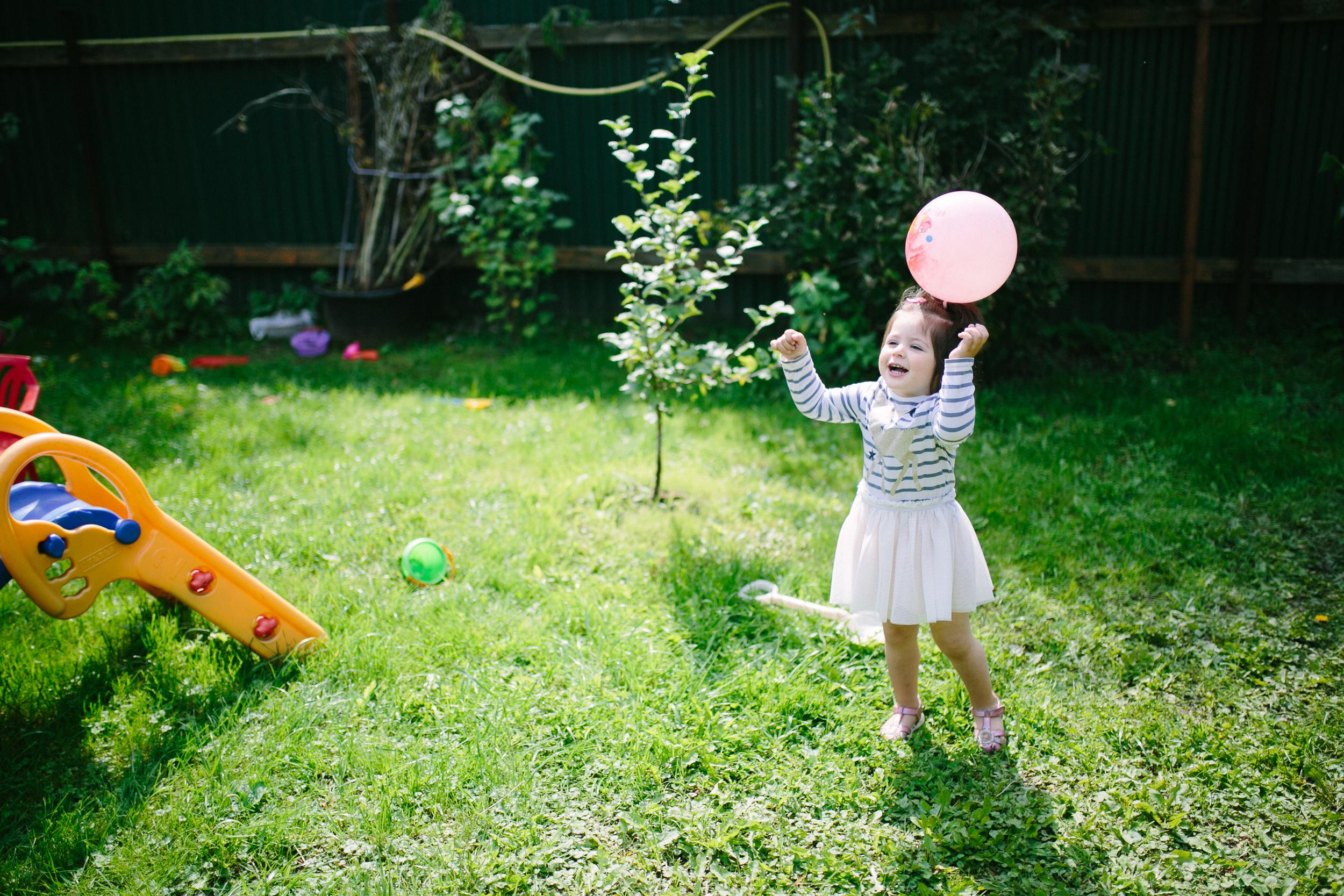 Кира и семья. Семейный фотограф Евгения Сурина