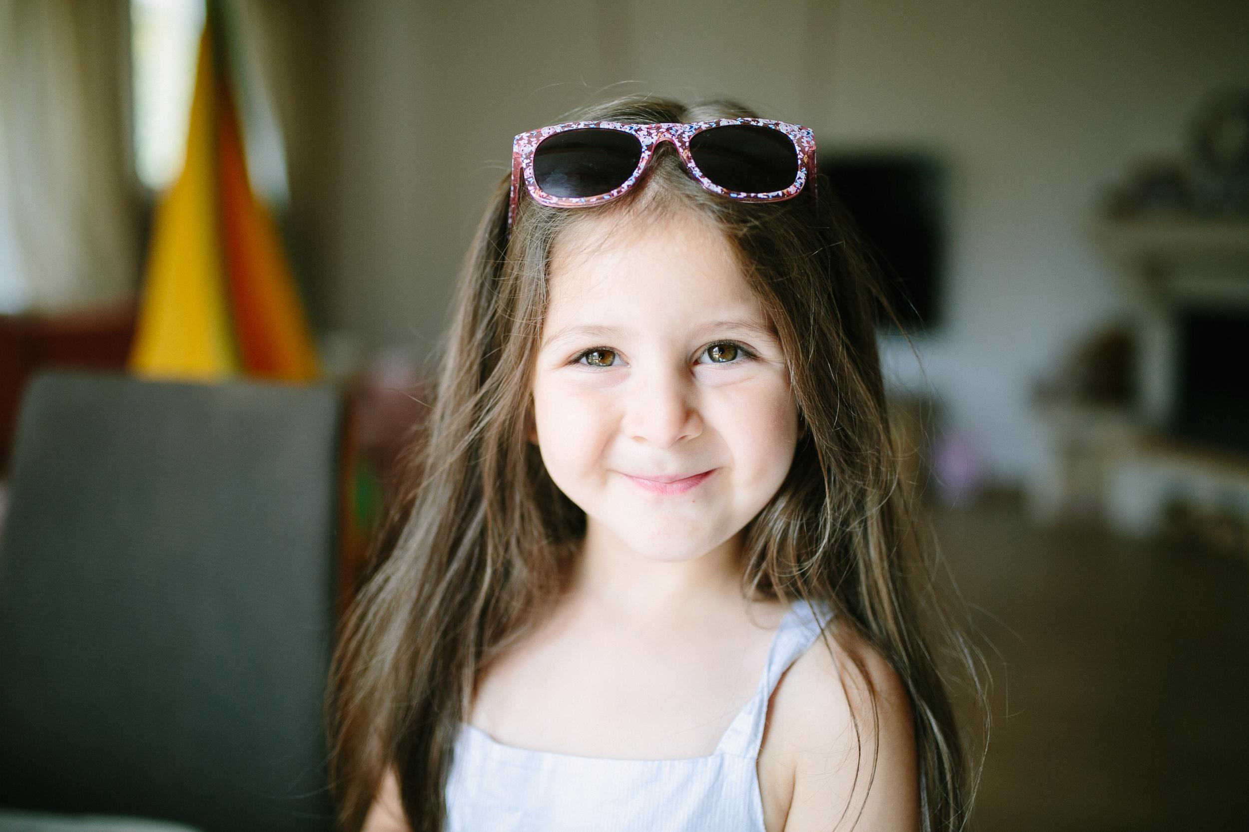 Кира и семья. Семейный фотограф Евгения Сурина