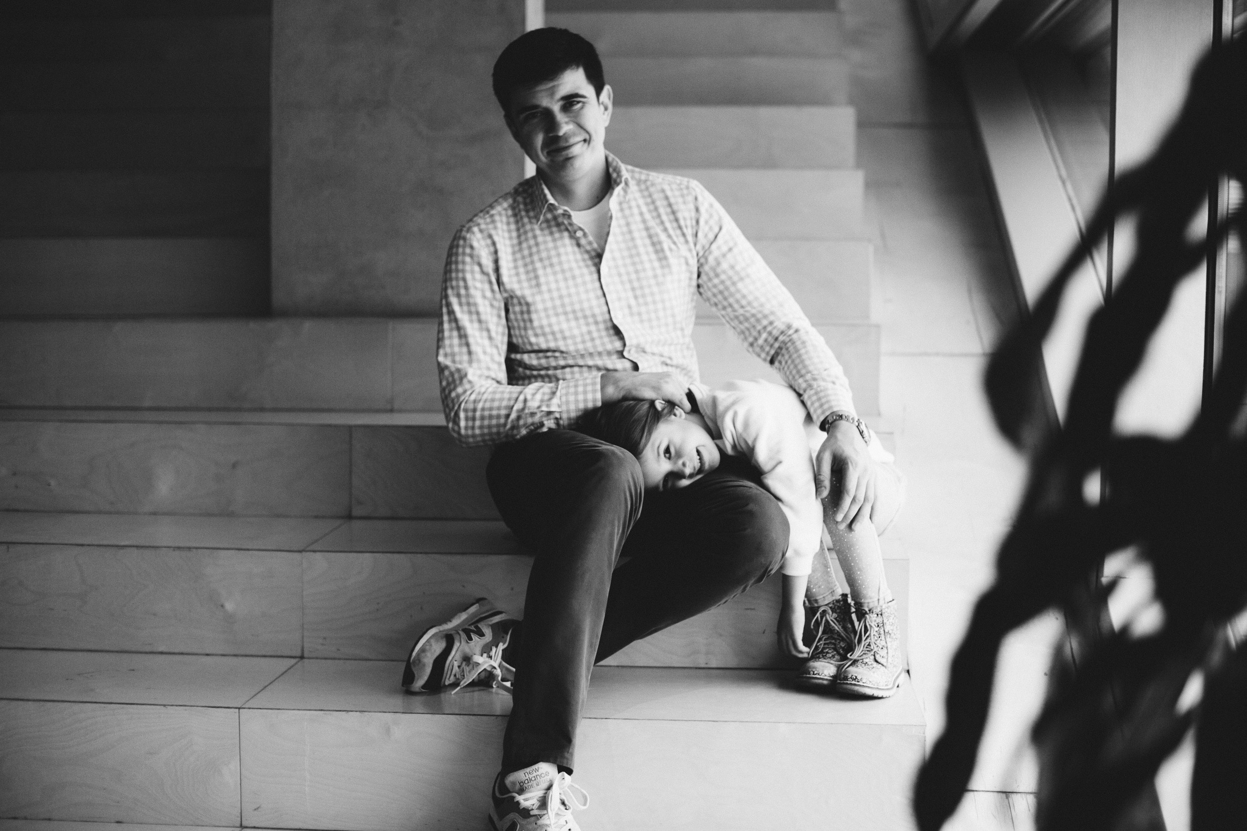 Семейный фотограф Евгения Сурина