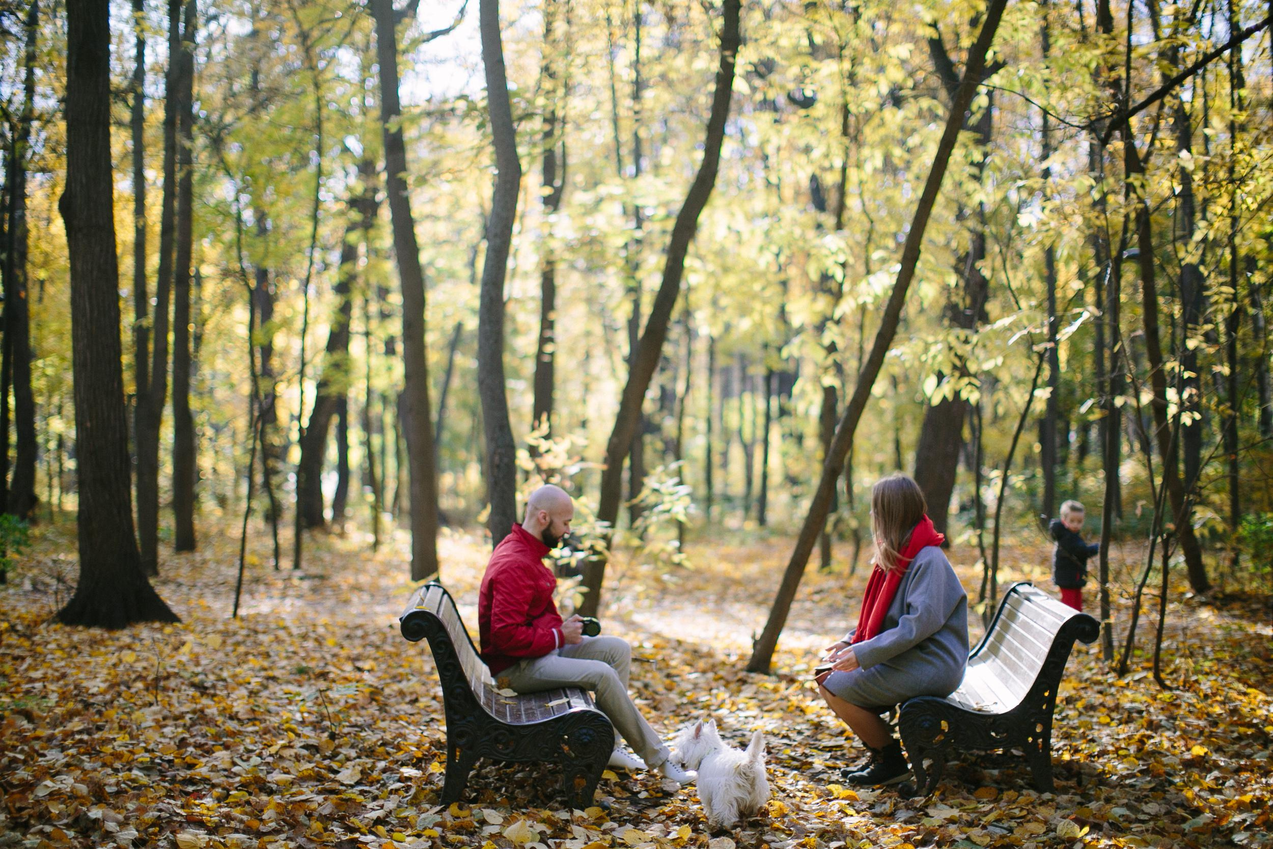 Алена и семья. Семейный фотограф Евгения Сурина