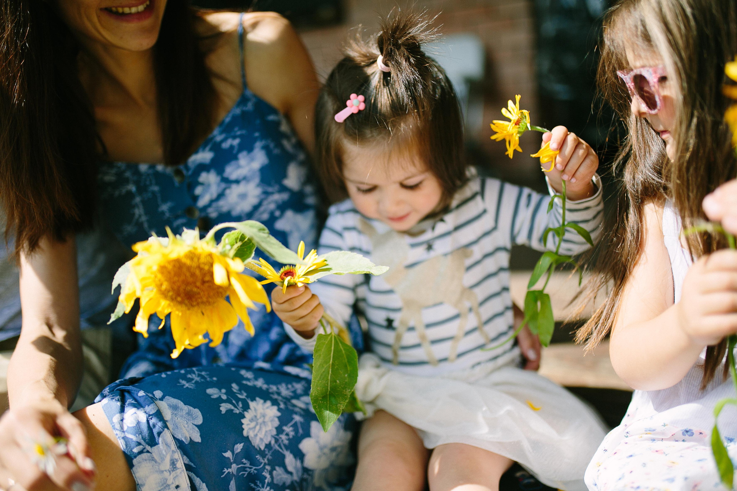 Семейный фотограф Евгения Сурина