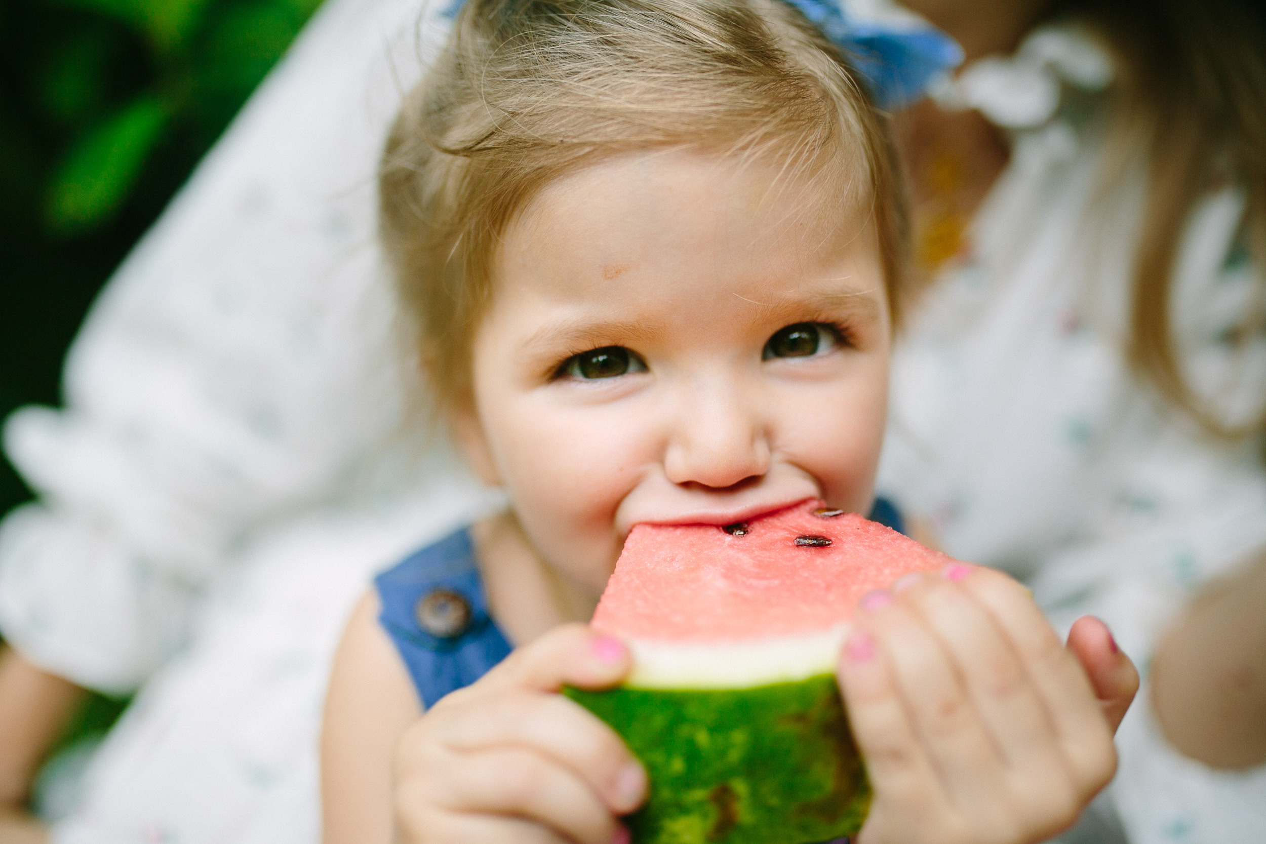 Семейный фотограф Евгения Сурина