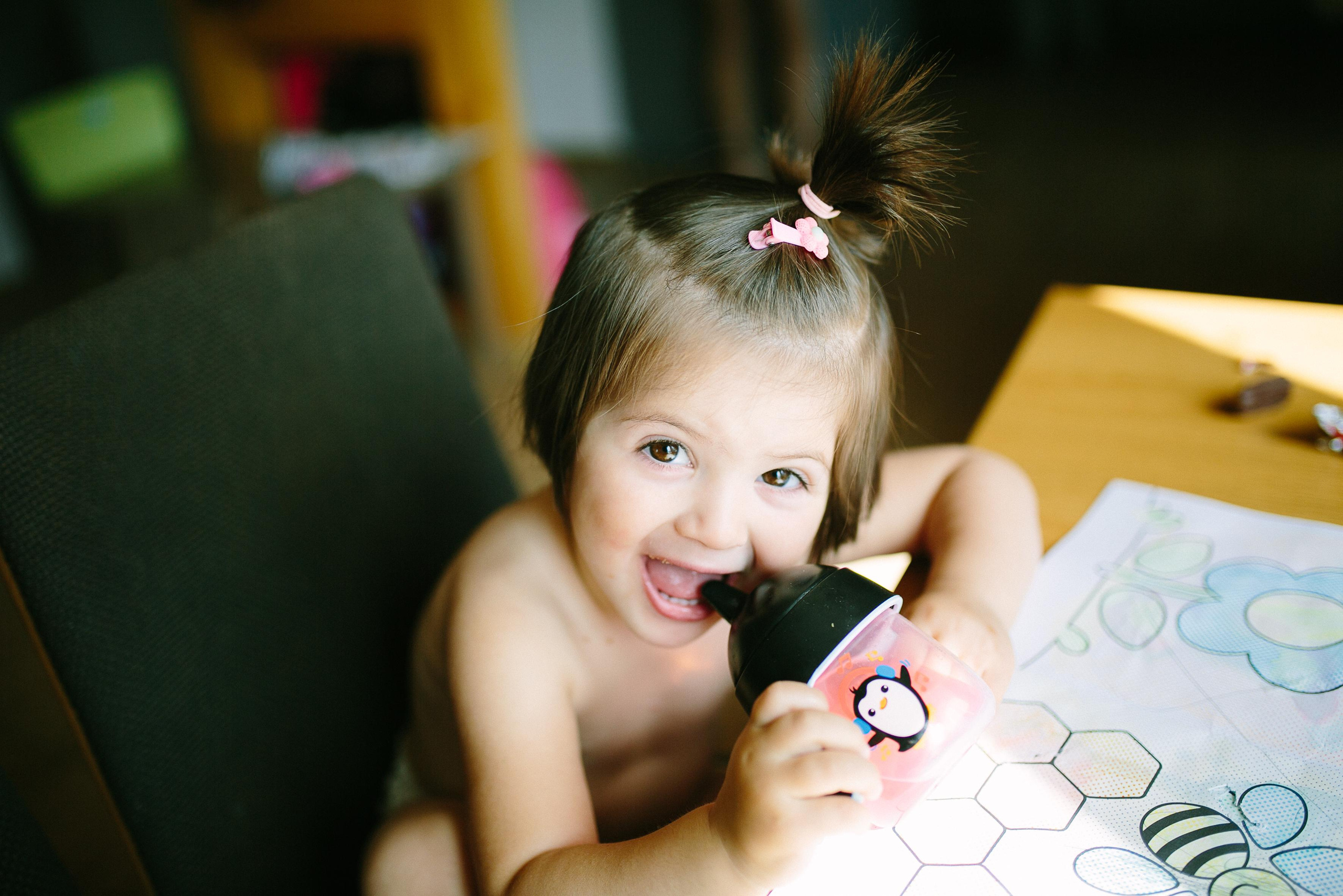 Семейный фотограф Евгения Сурина