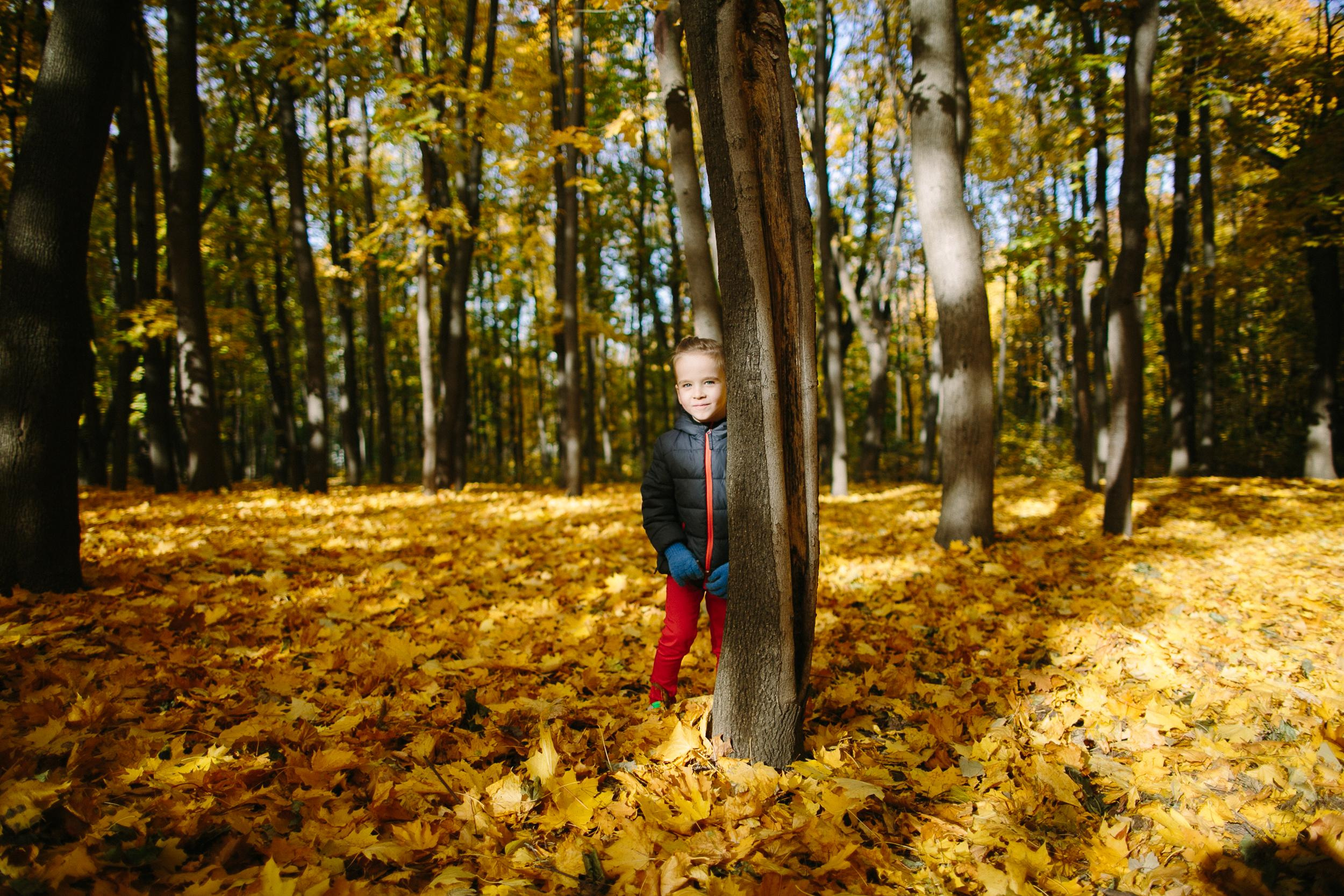 Алена и семья. Семейный фотограф Евгения Сурина