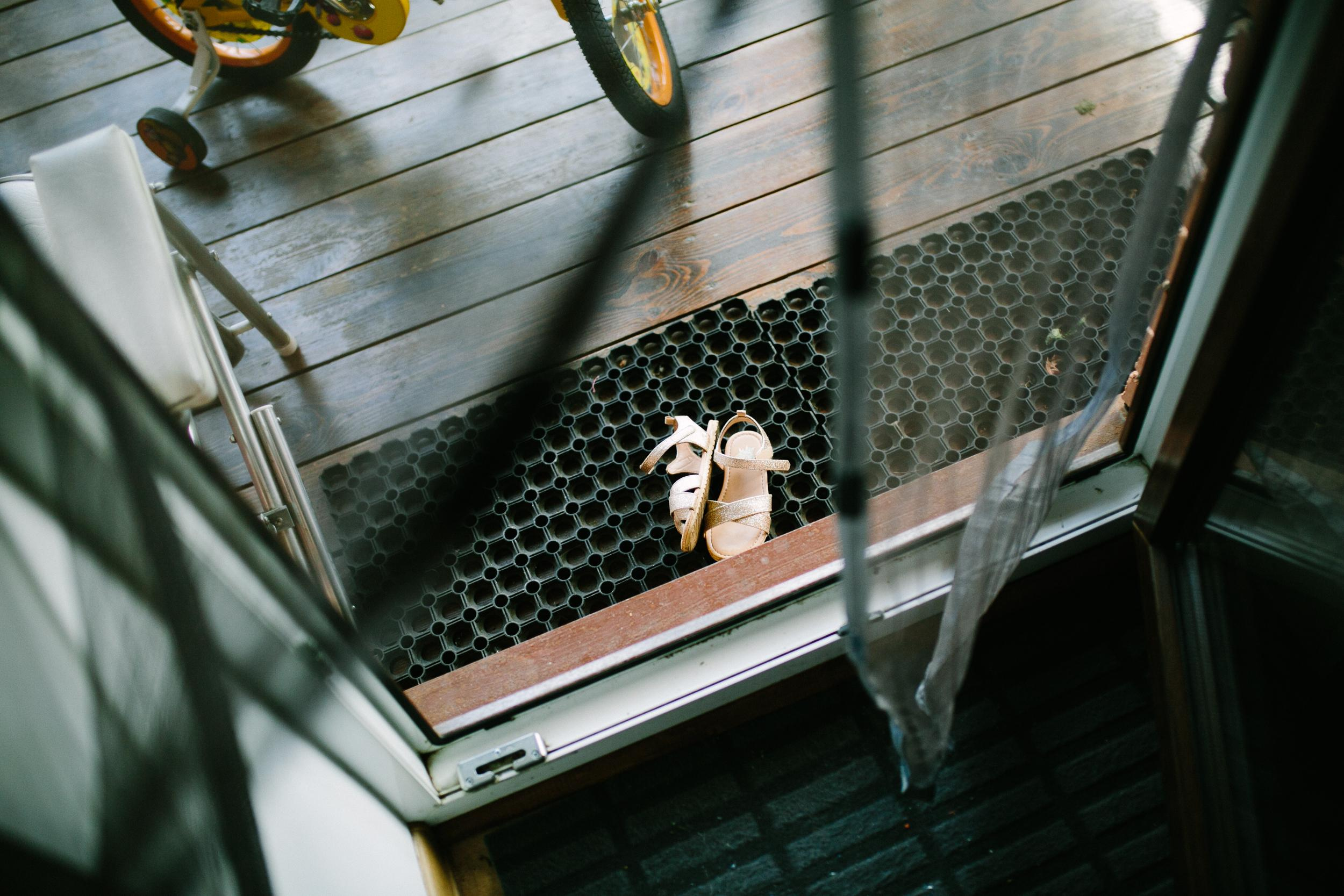 Кира и семья. Семейный фотограф Евгения Сурина