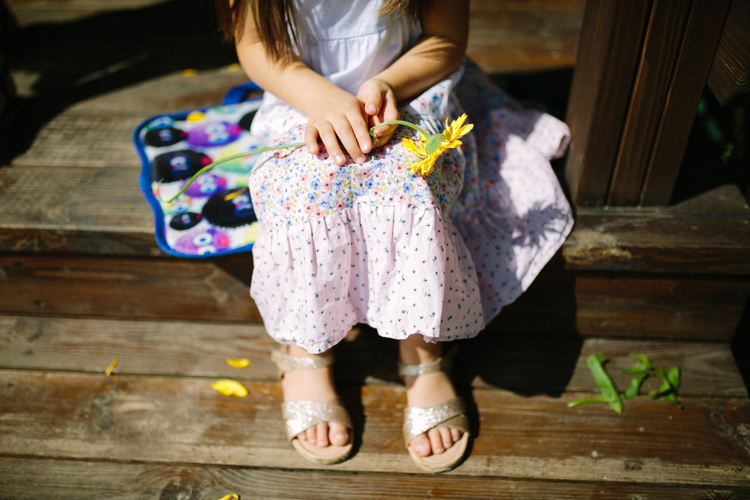 Кира и семья. Семейный фотограф Евгения Сурина