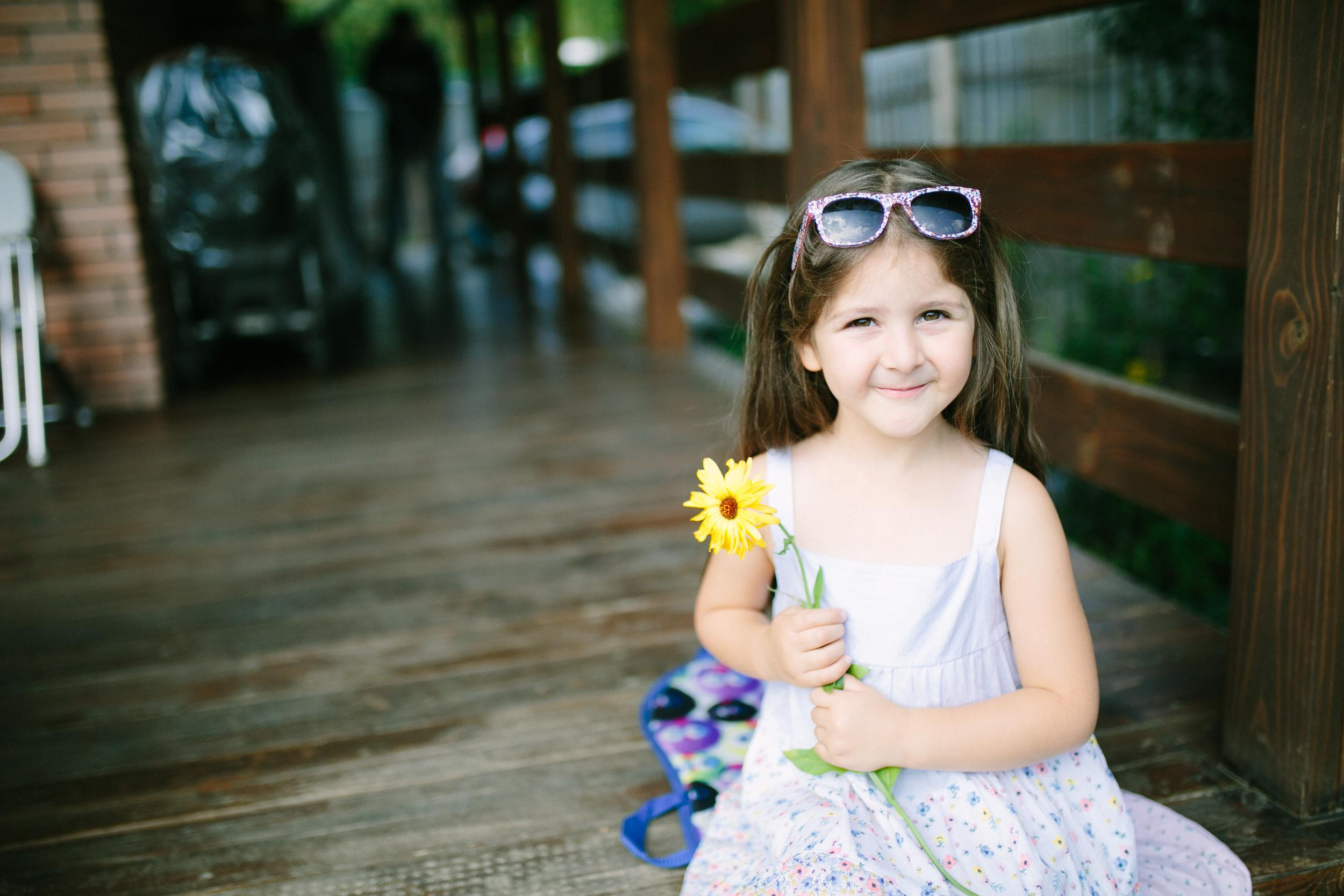 Кира и семья. Семейный фотограф Евгения Сурина