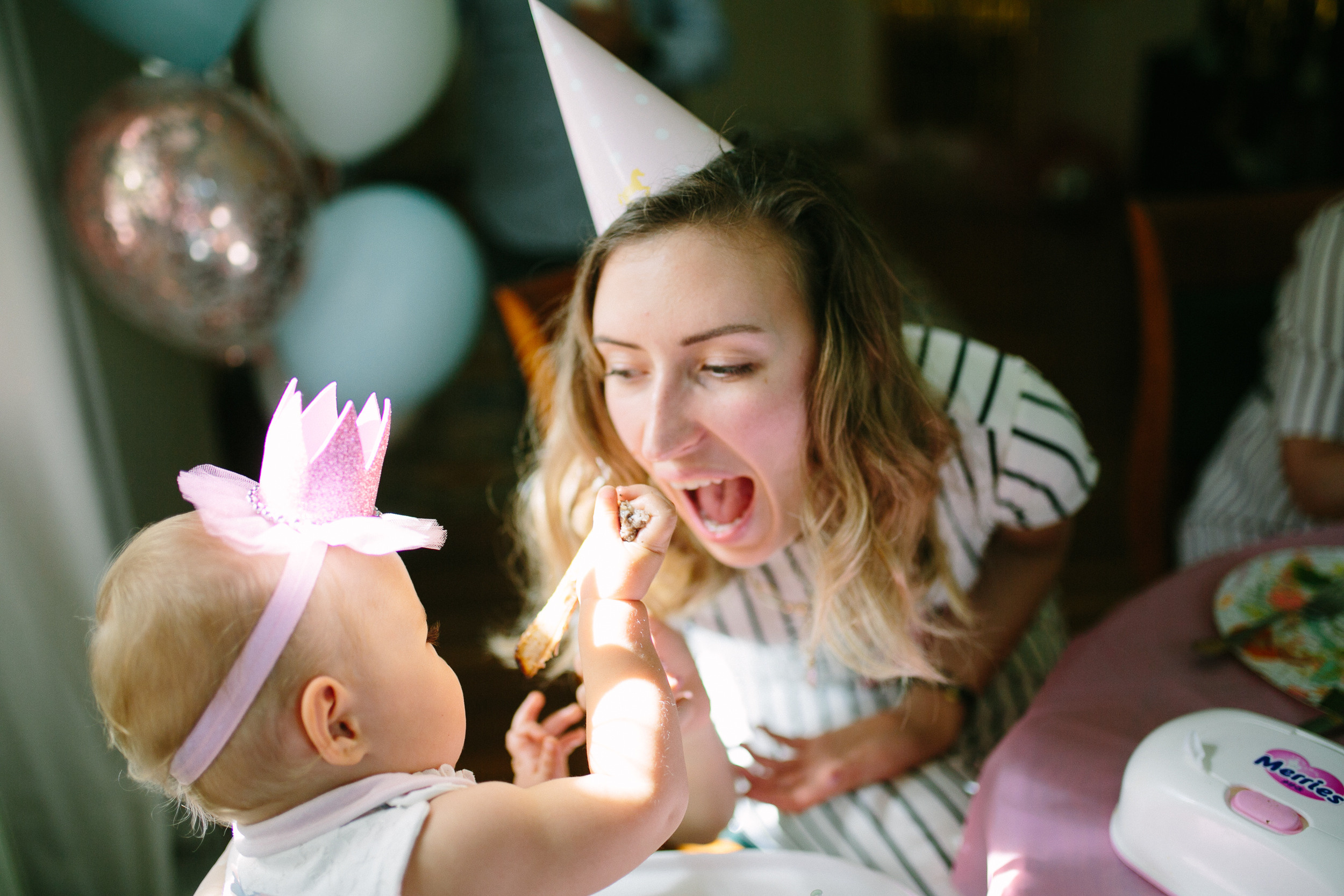 Семейный фотограф Евгения Сурина