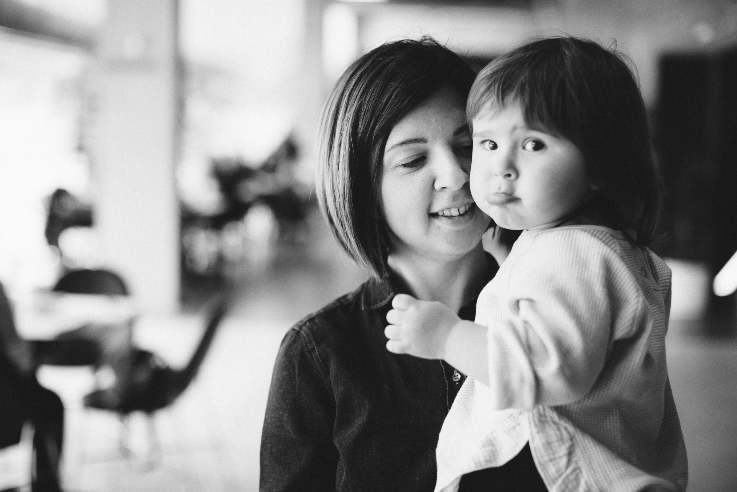 Семейный фотограф Евгения Сурина