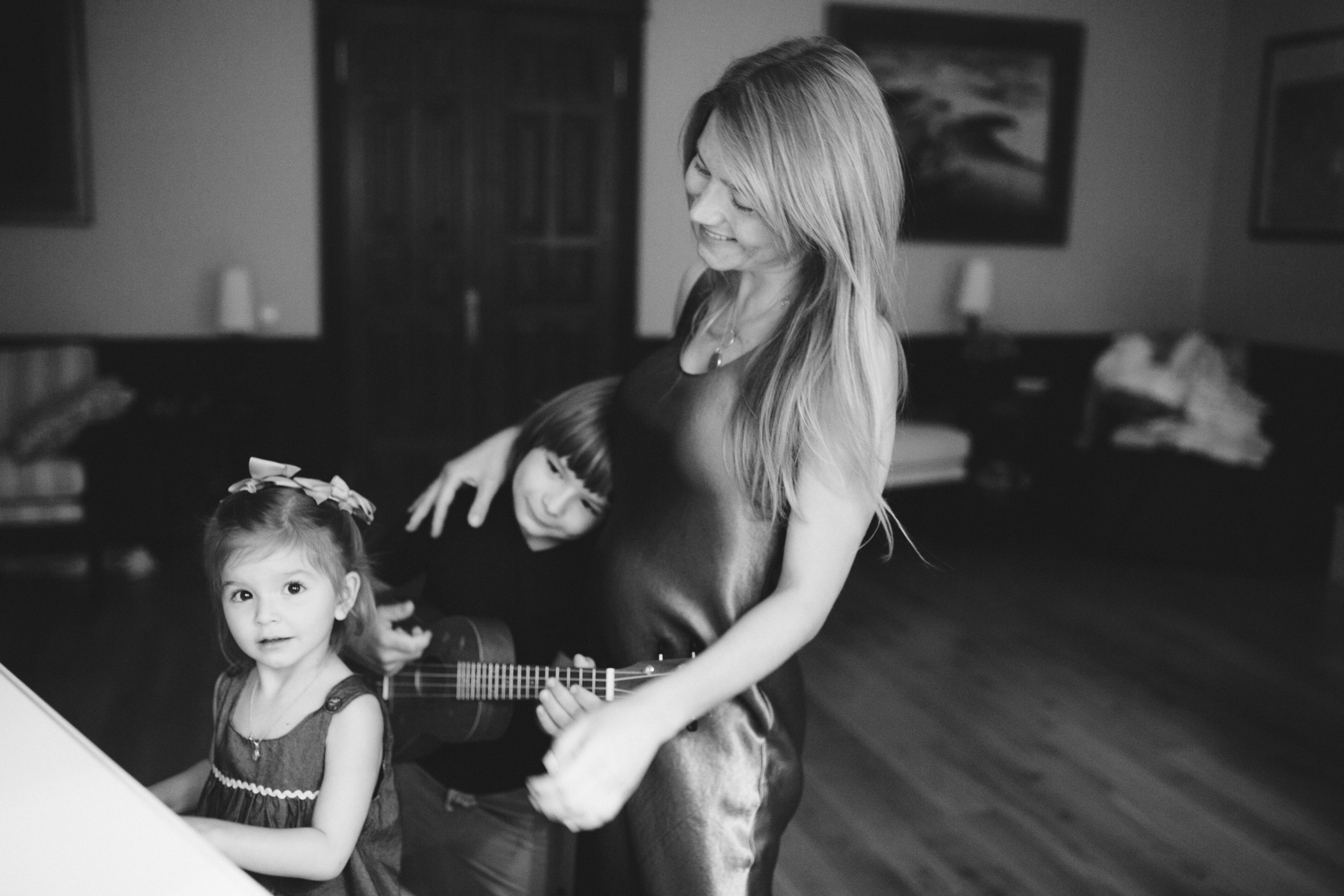 Семейный фотограф Евгения Сурина