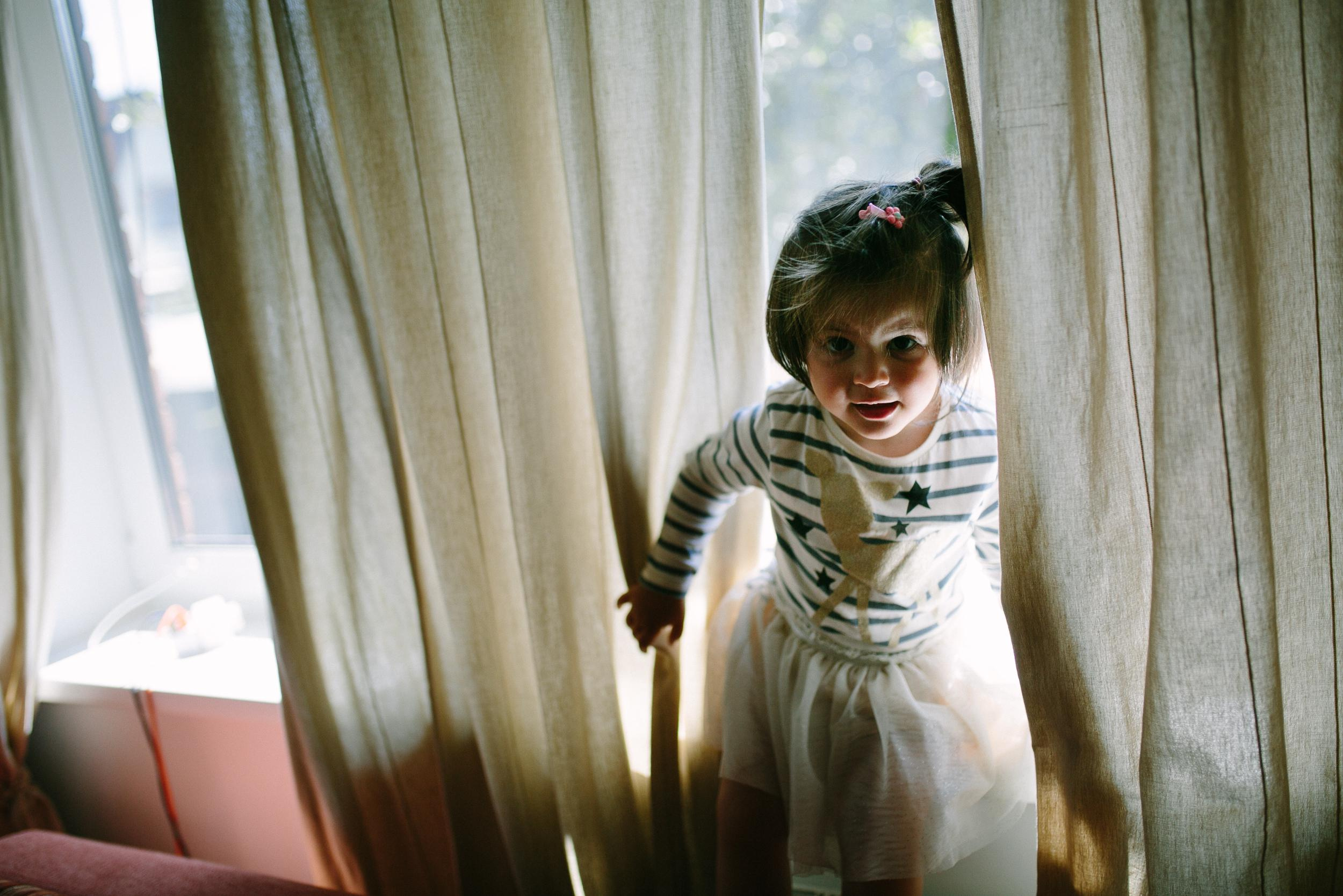 Кира и семья. Семейный фотограф Евгения Сурина