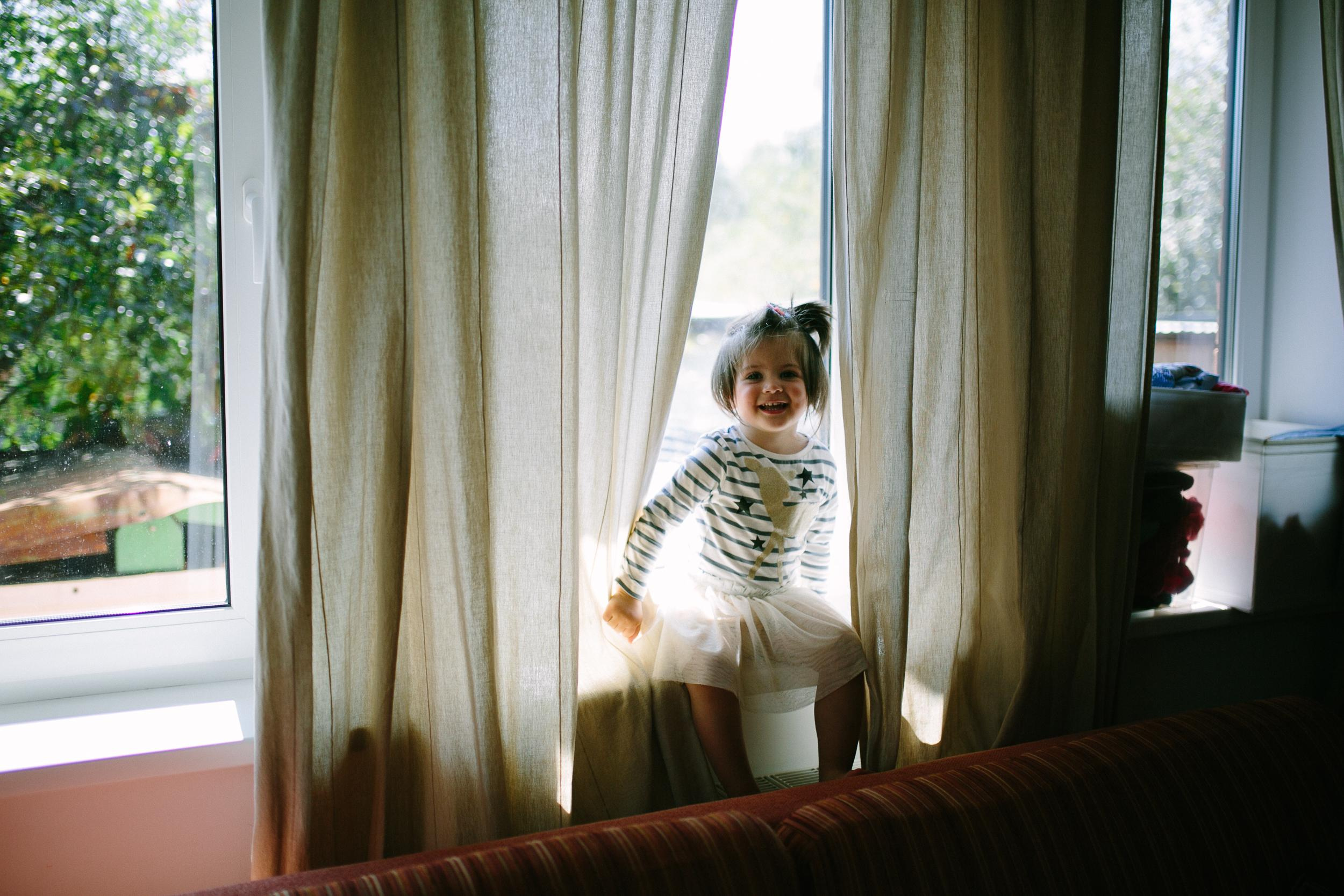 Кира и семья. Семейный фотограф Евгения Сурина