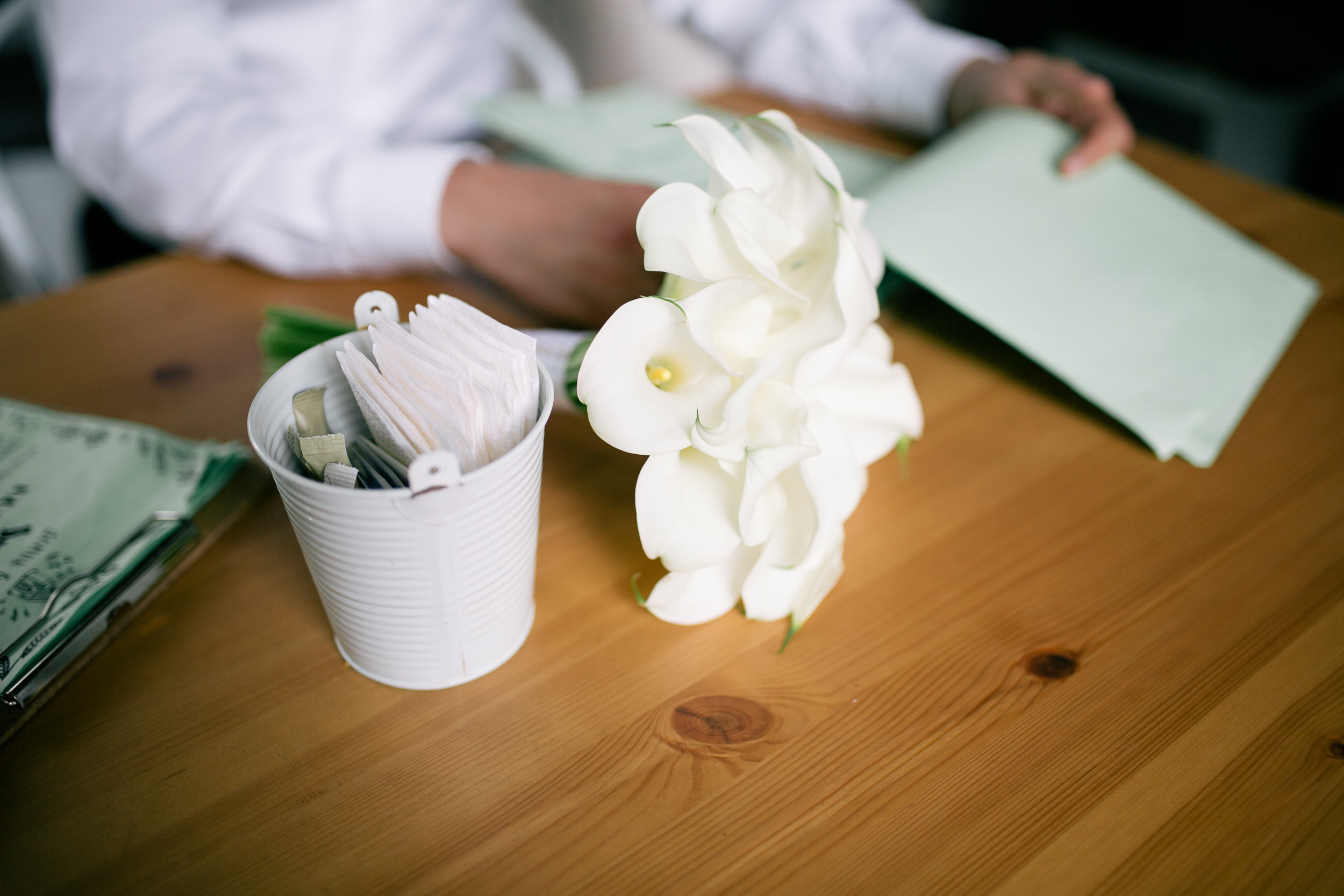 Свадебная съемка Саши и Тима. Семейный фотограф Евгения Сурина