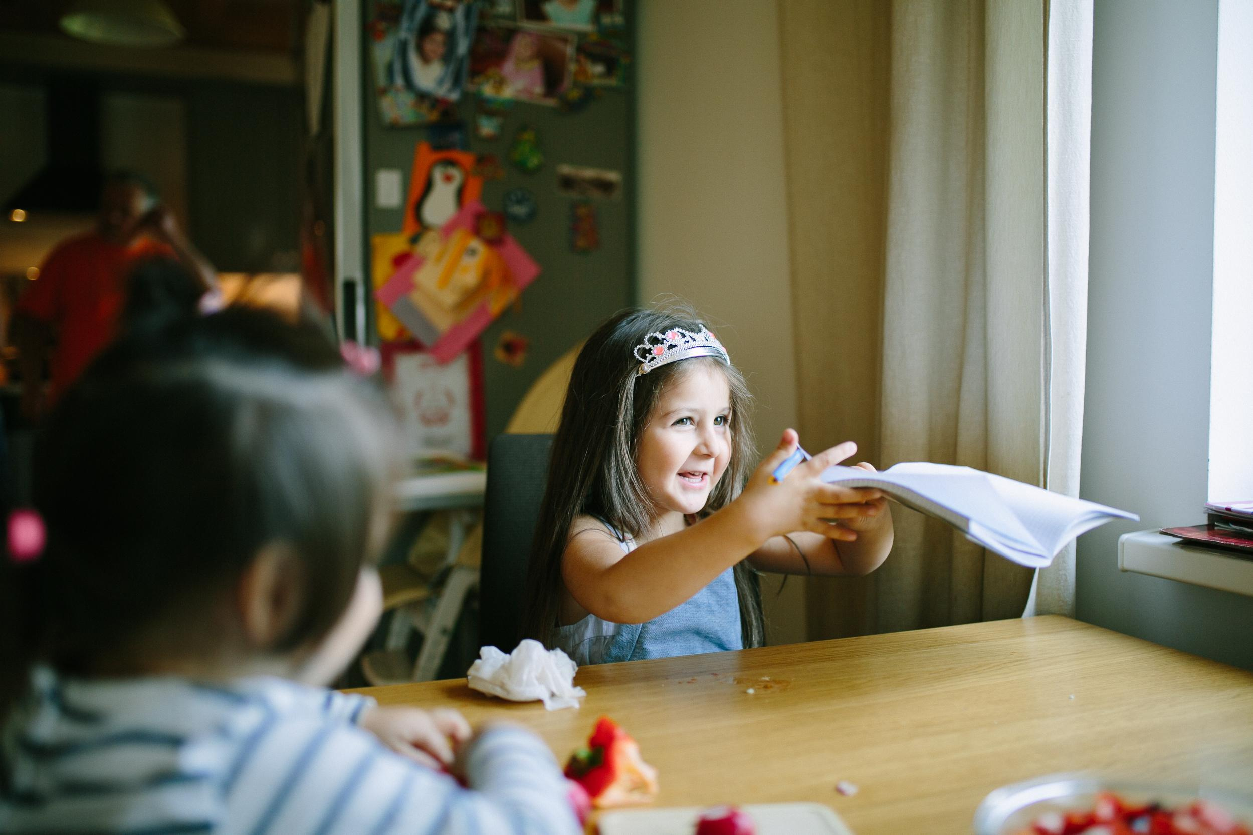 Кира и семья. Семейный фотограф Евгения Сурина