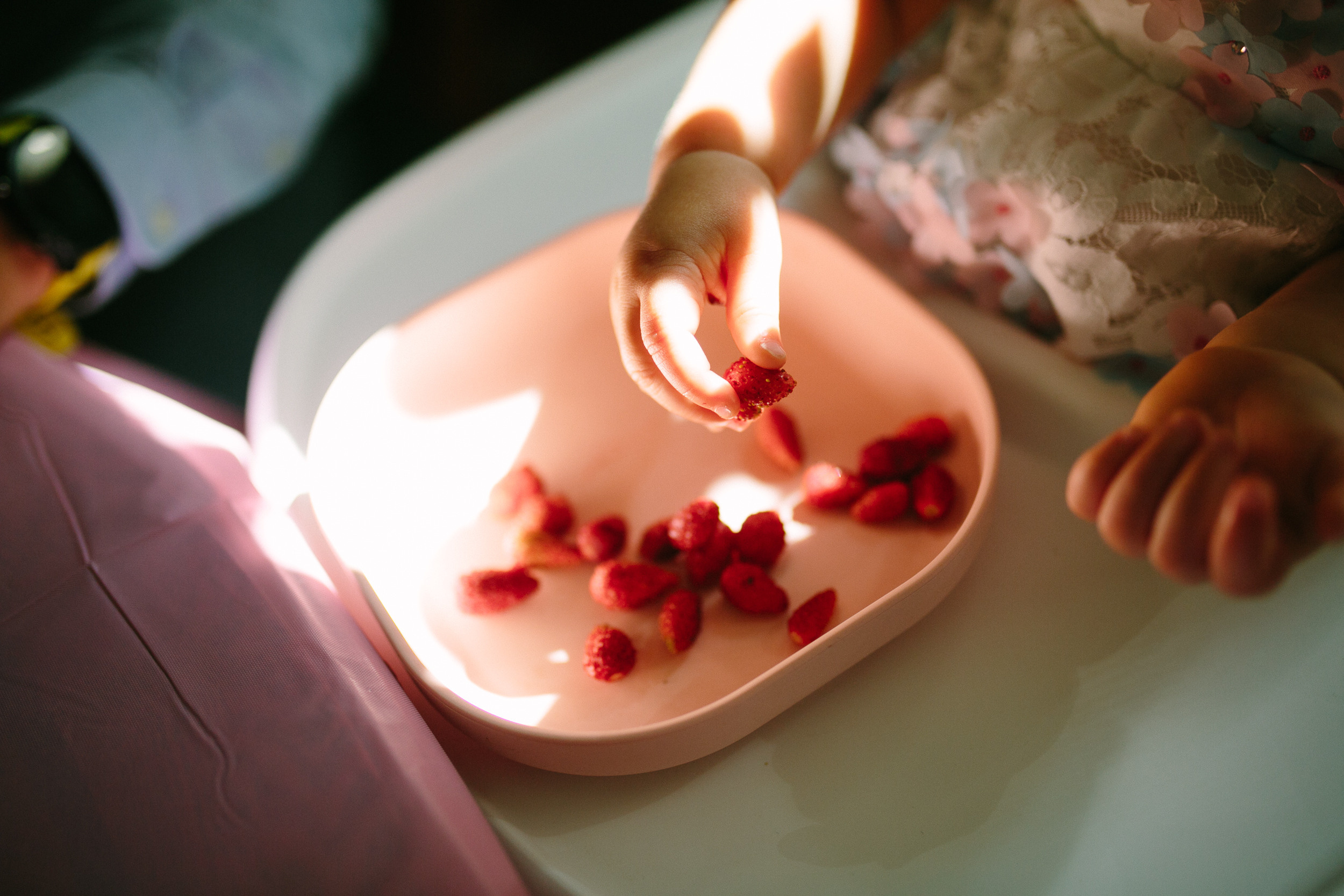 Семейный фотограф Евгения Сурина