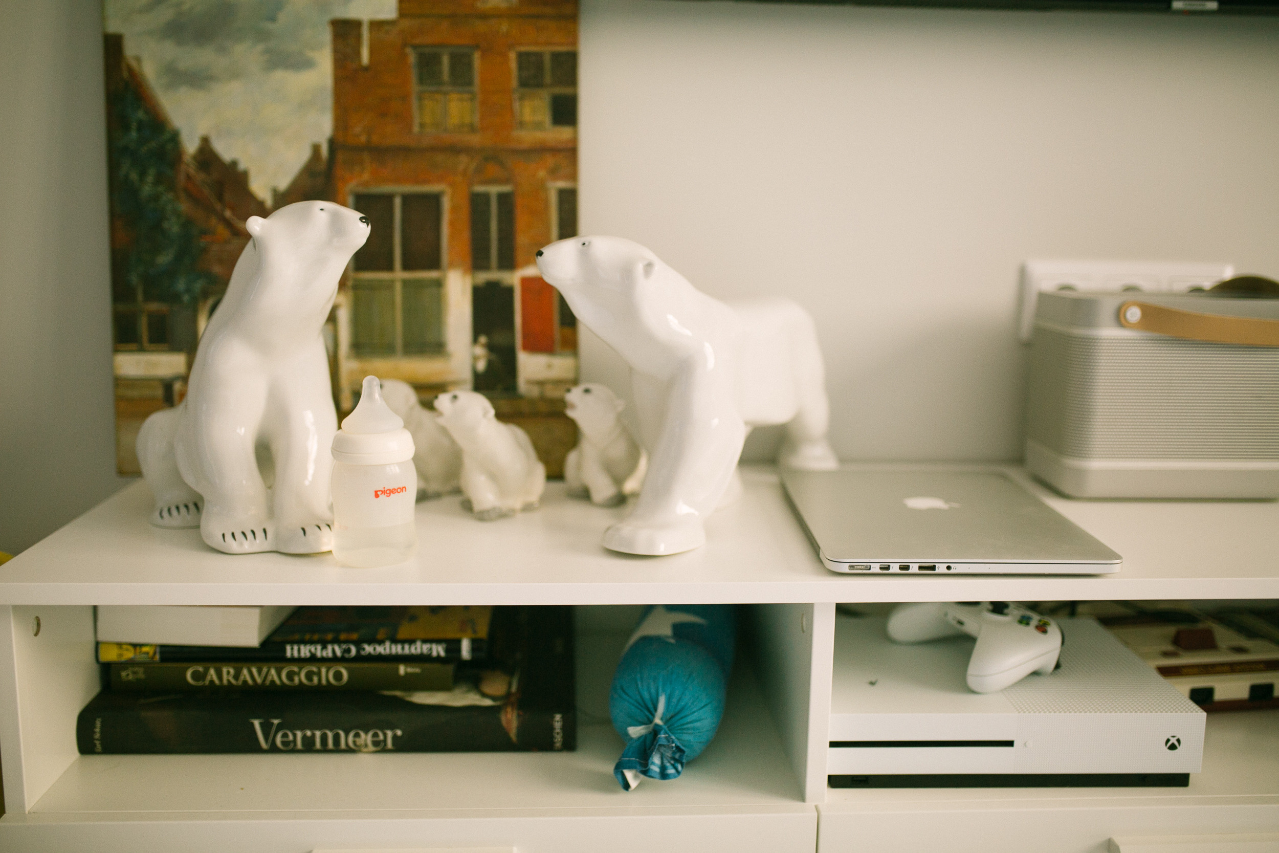 Домашняя семейная съемка Женя+Женя+Марина. Семейный фотограф Евгения Сурина