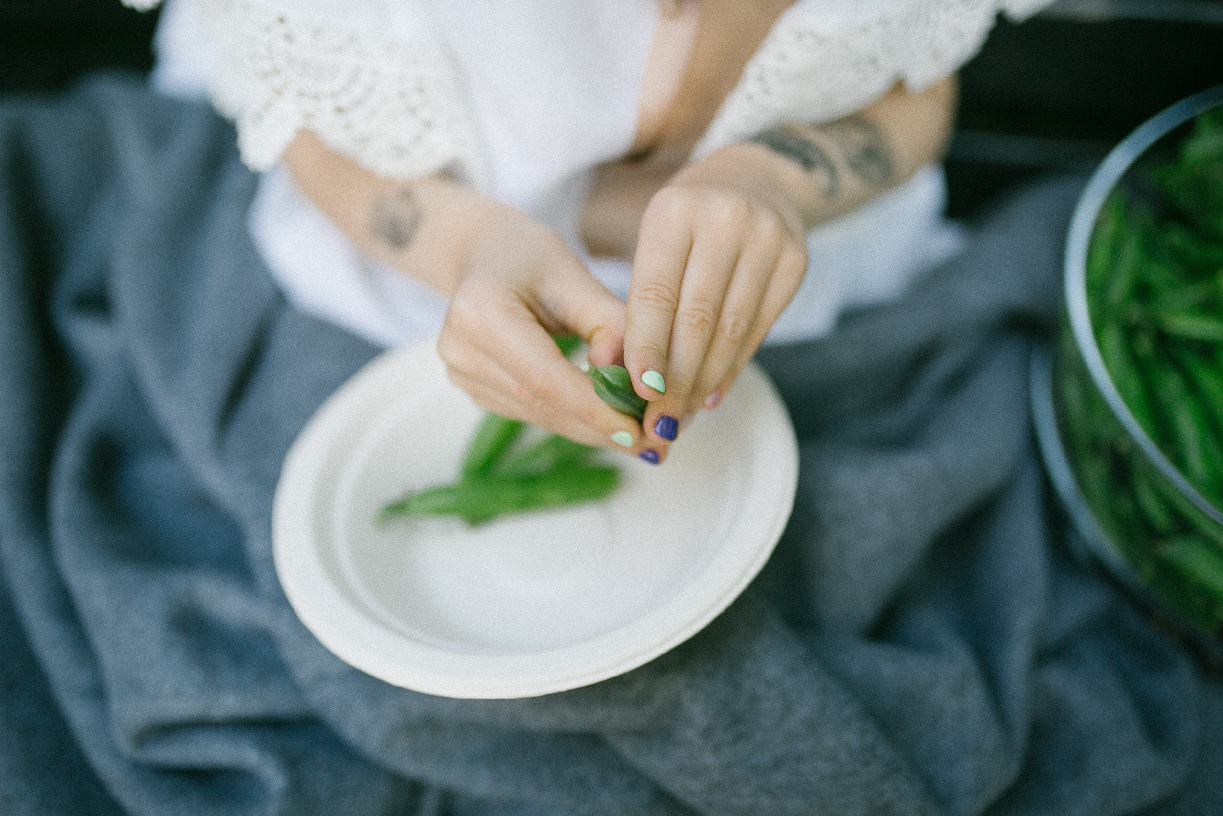 Семейный фотограф Евгения Сурина