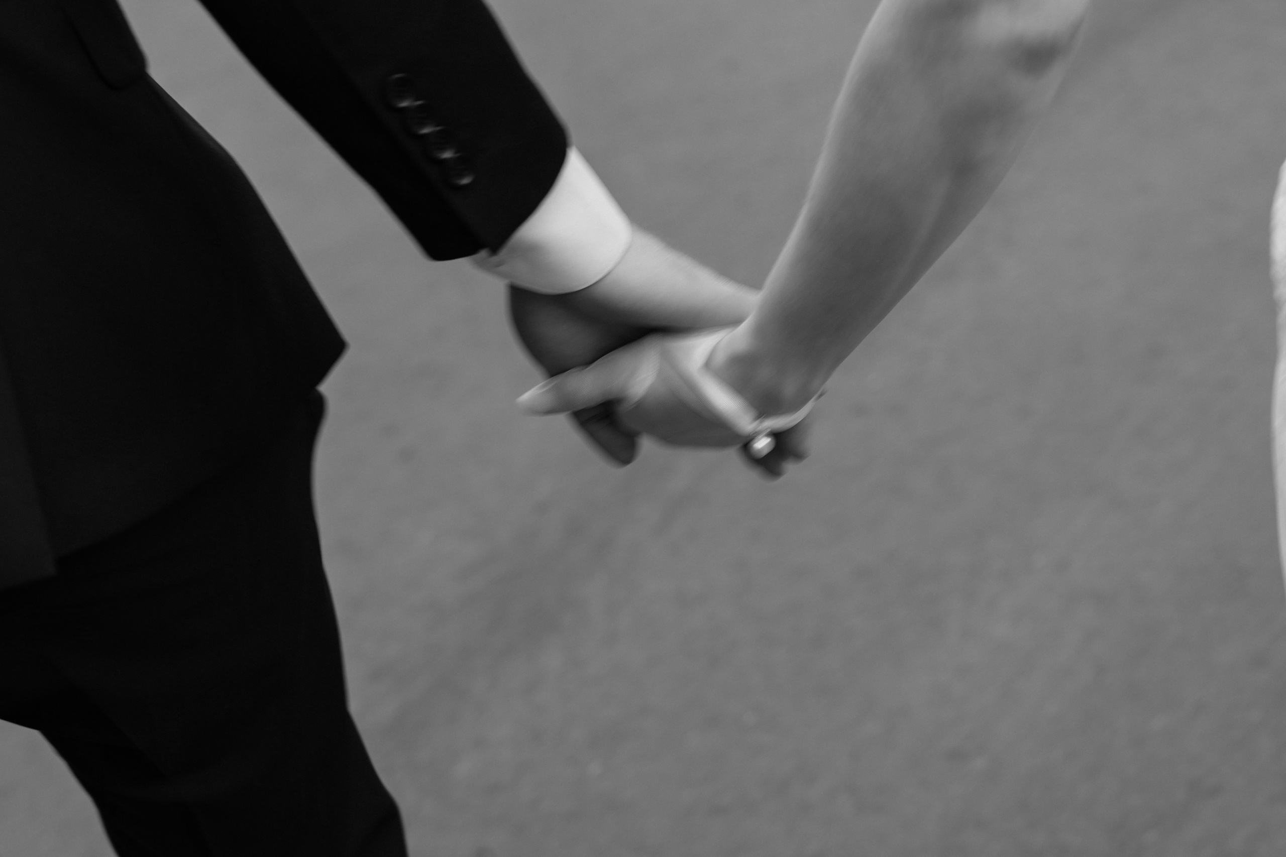 Любовь в космосе. Свадебный и семейный фотограф в Москве и Красногорске — живые кадры | Анастасия Тихонова