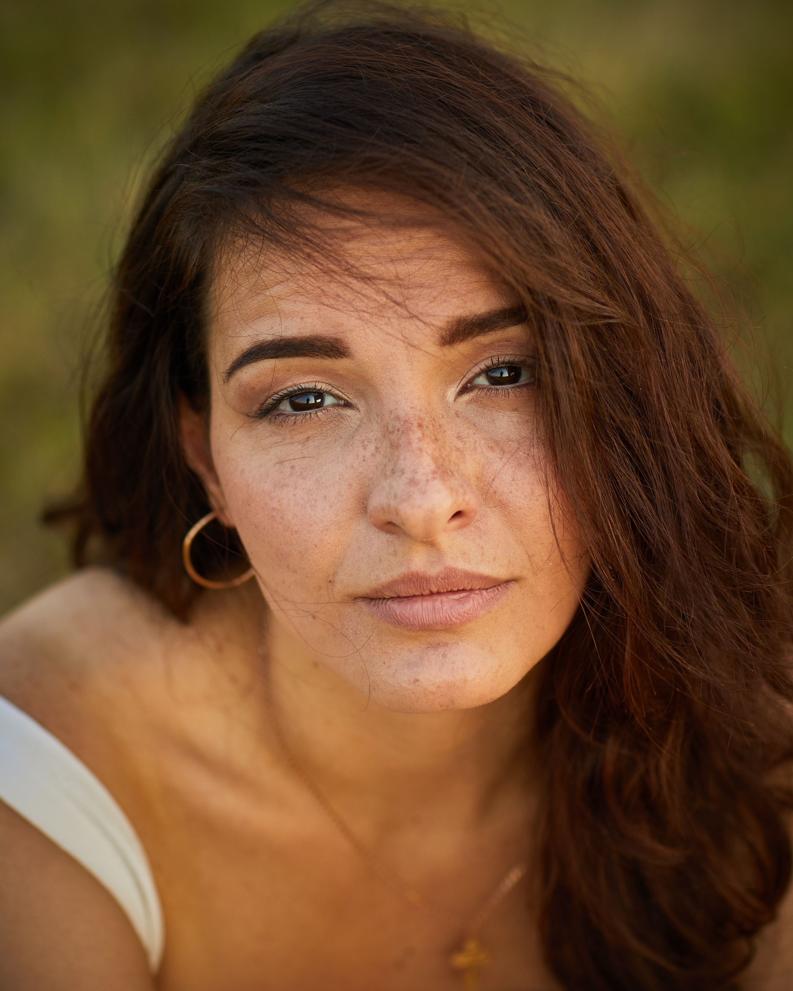 . Профессиональная фотосъемка для бизнеса и личного бренда в Москве