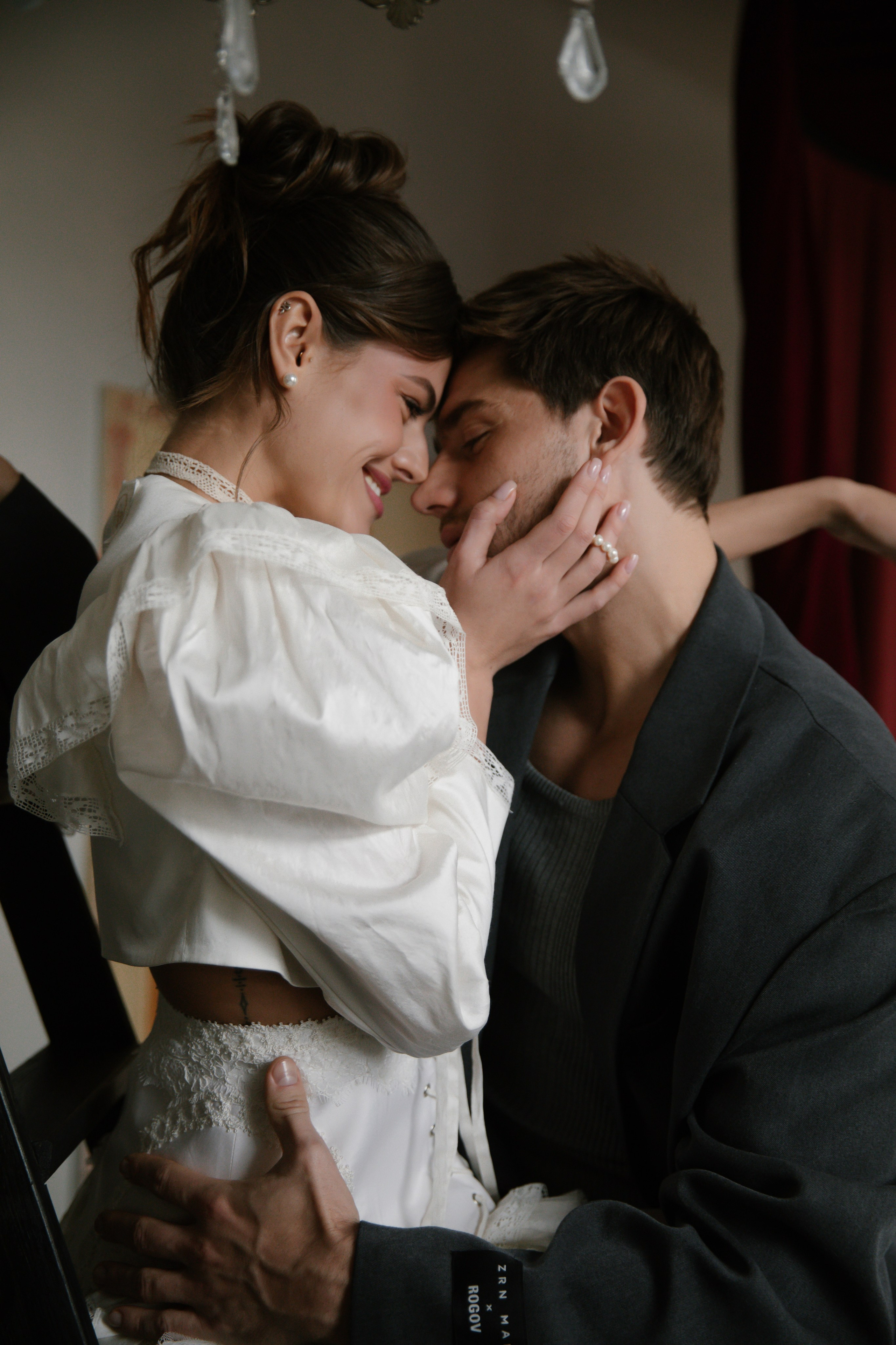 Marco polo. Свадебный и семейный фотограф Анастасия Романова в Москве и Московской области