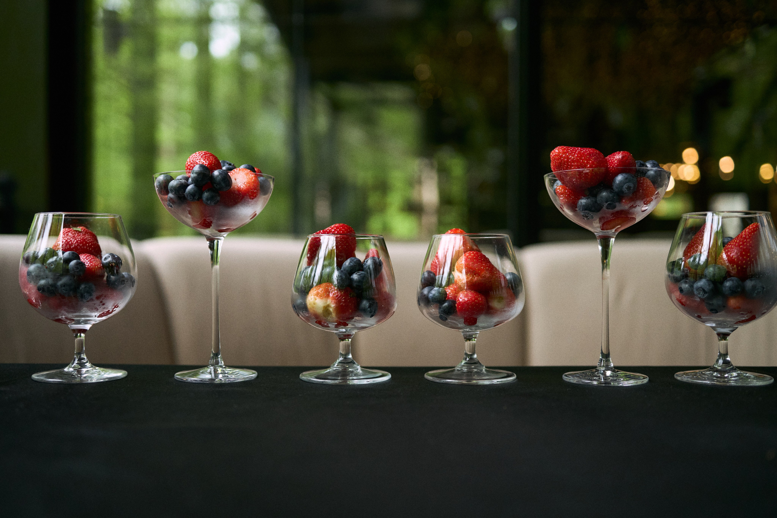 Wedding day | Владислав и Екатерина