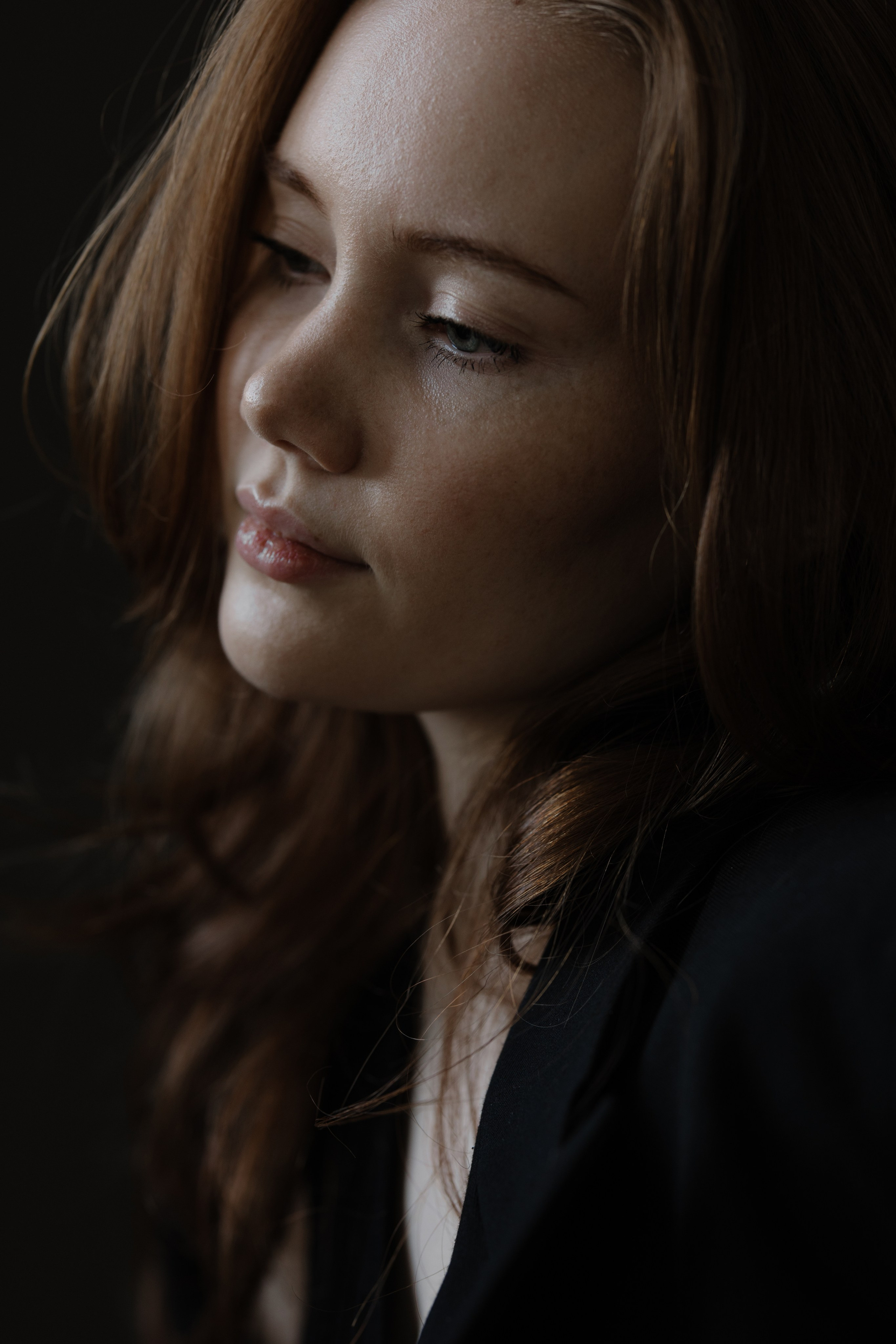 Лилия. Свадебный, портретный и семейный фотограф в Москве Абукалиева Диляра