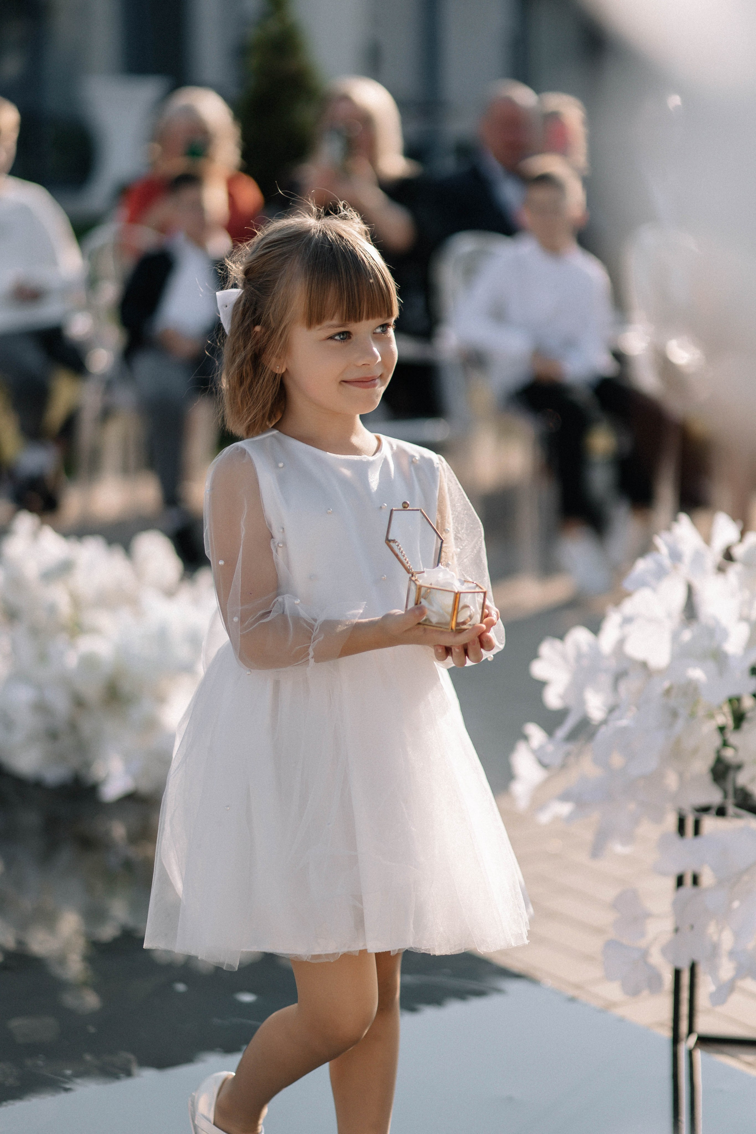Свадебный фотограф Алина Хабарова
