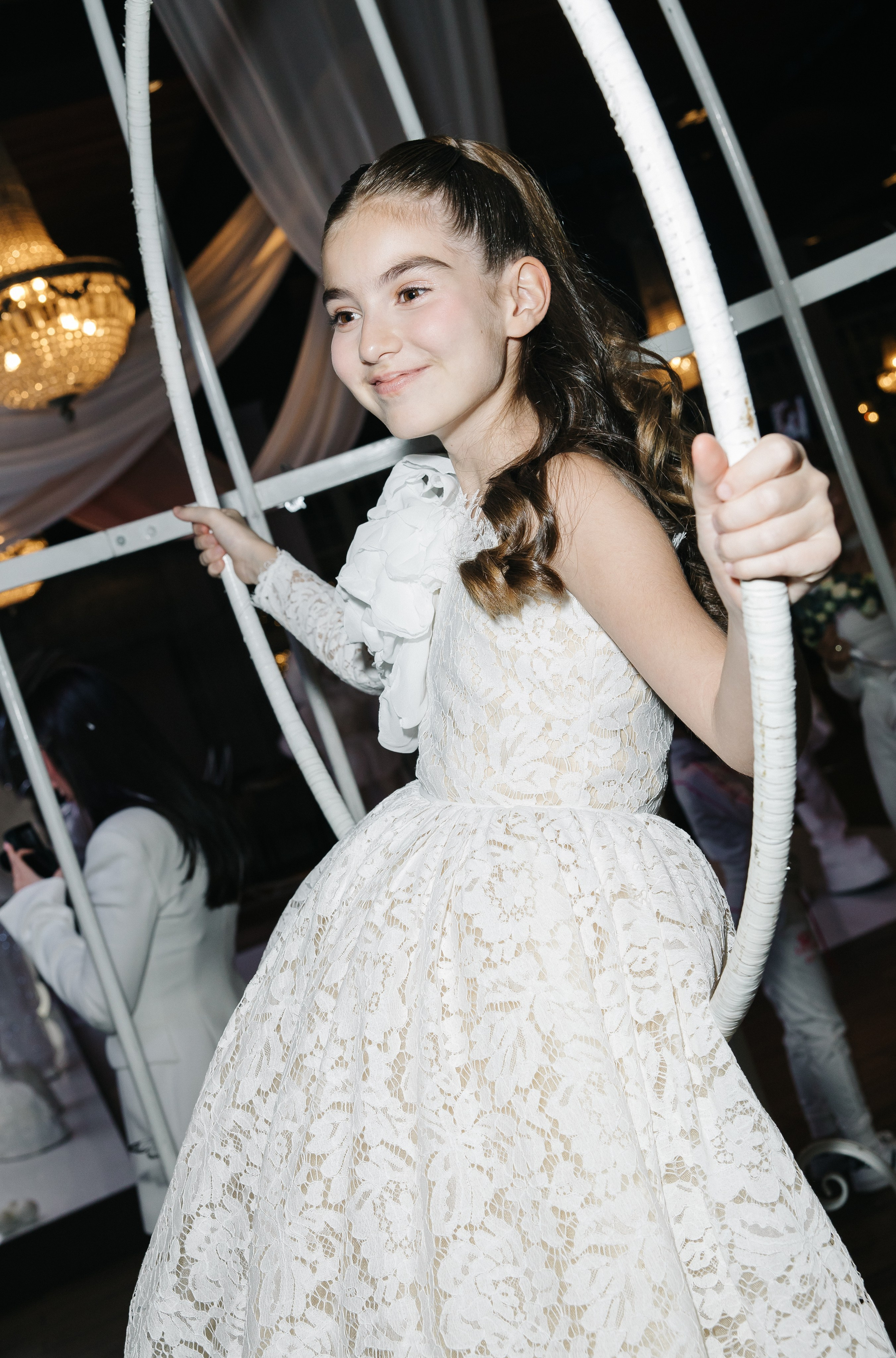 Фотограф на детский праздник Москва. Репортажный фотограф Катерина Гилс Москва