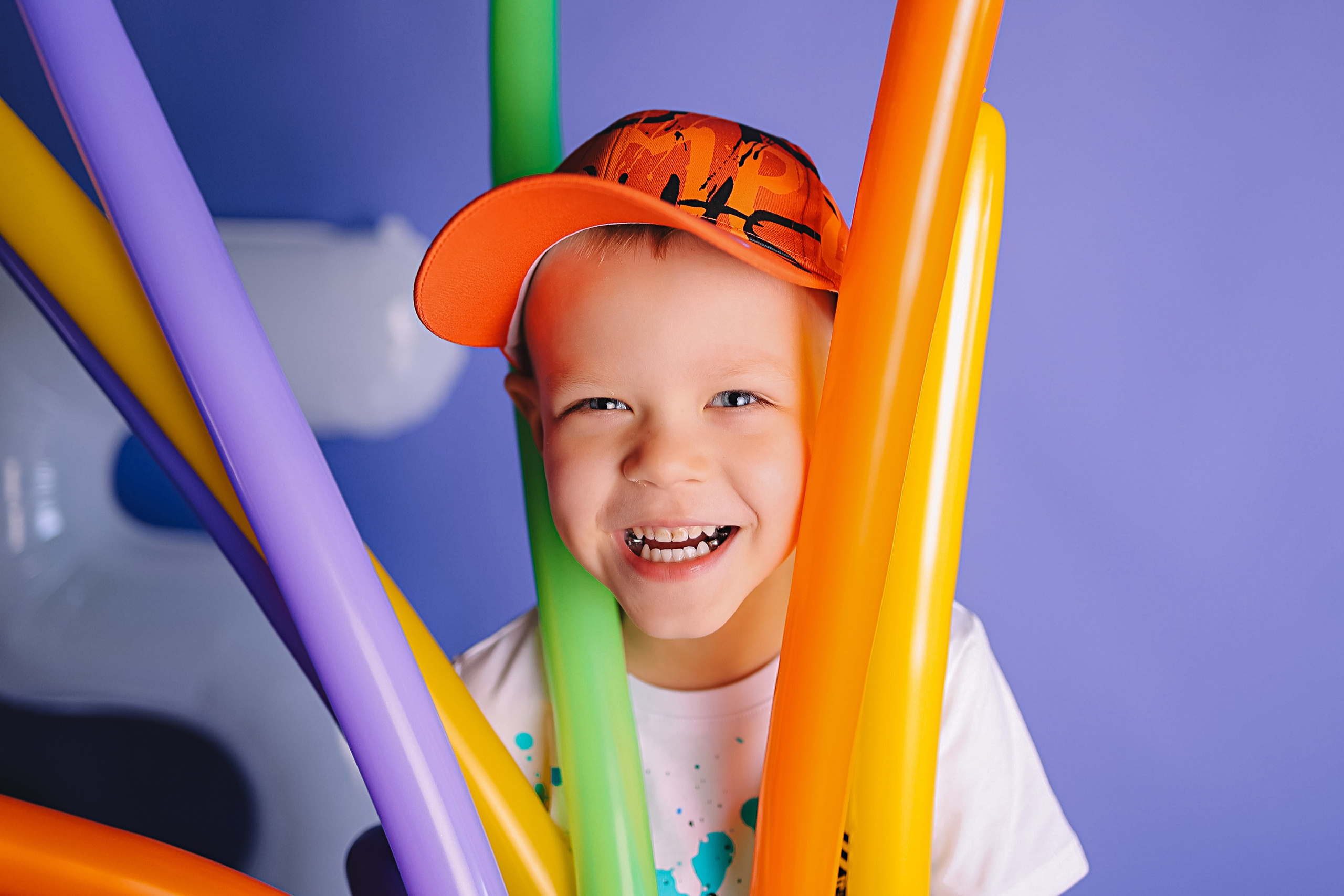 ЯРКО. Семейный фотограф Тюмень, фотограф на роды Салмина Мария