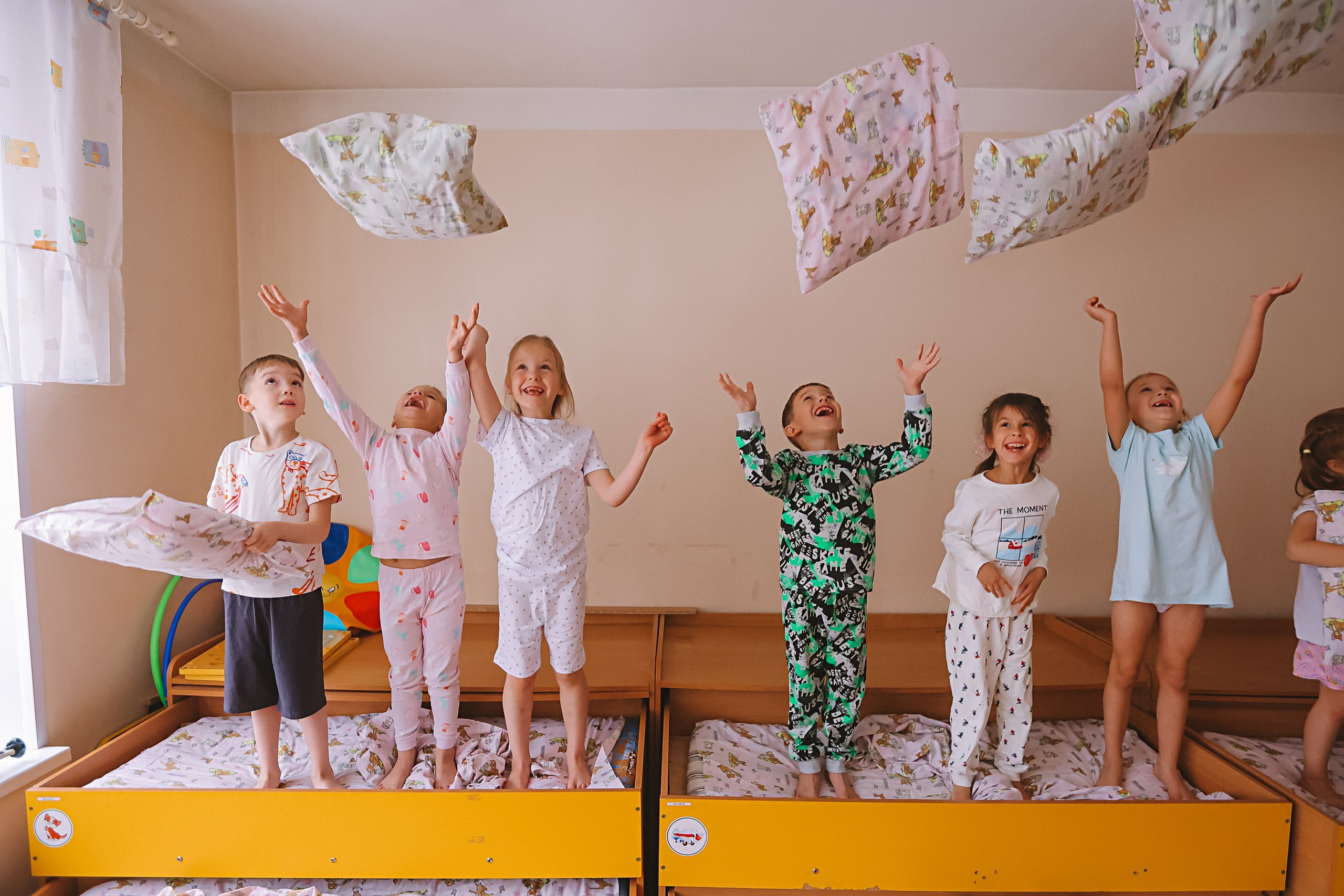 Один день на выпускную книгу. Семейный фотограф Тюмень, фотограф на роды Салмина Мария